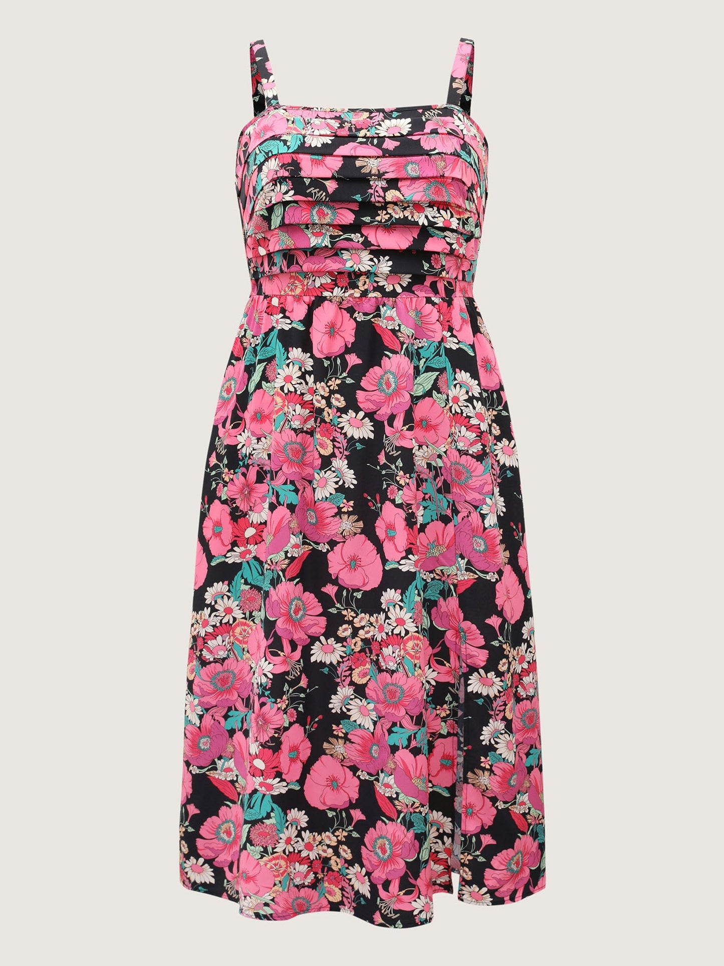 f8efc52b-fdf2-4515-8ea7-bf04ff9959bd