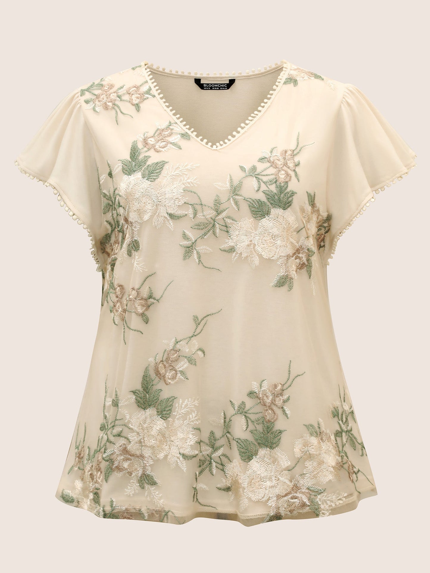 bf748c5d-b54d-44f4-bbf2-485e7d4e1c9e