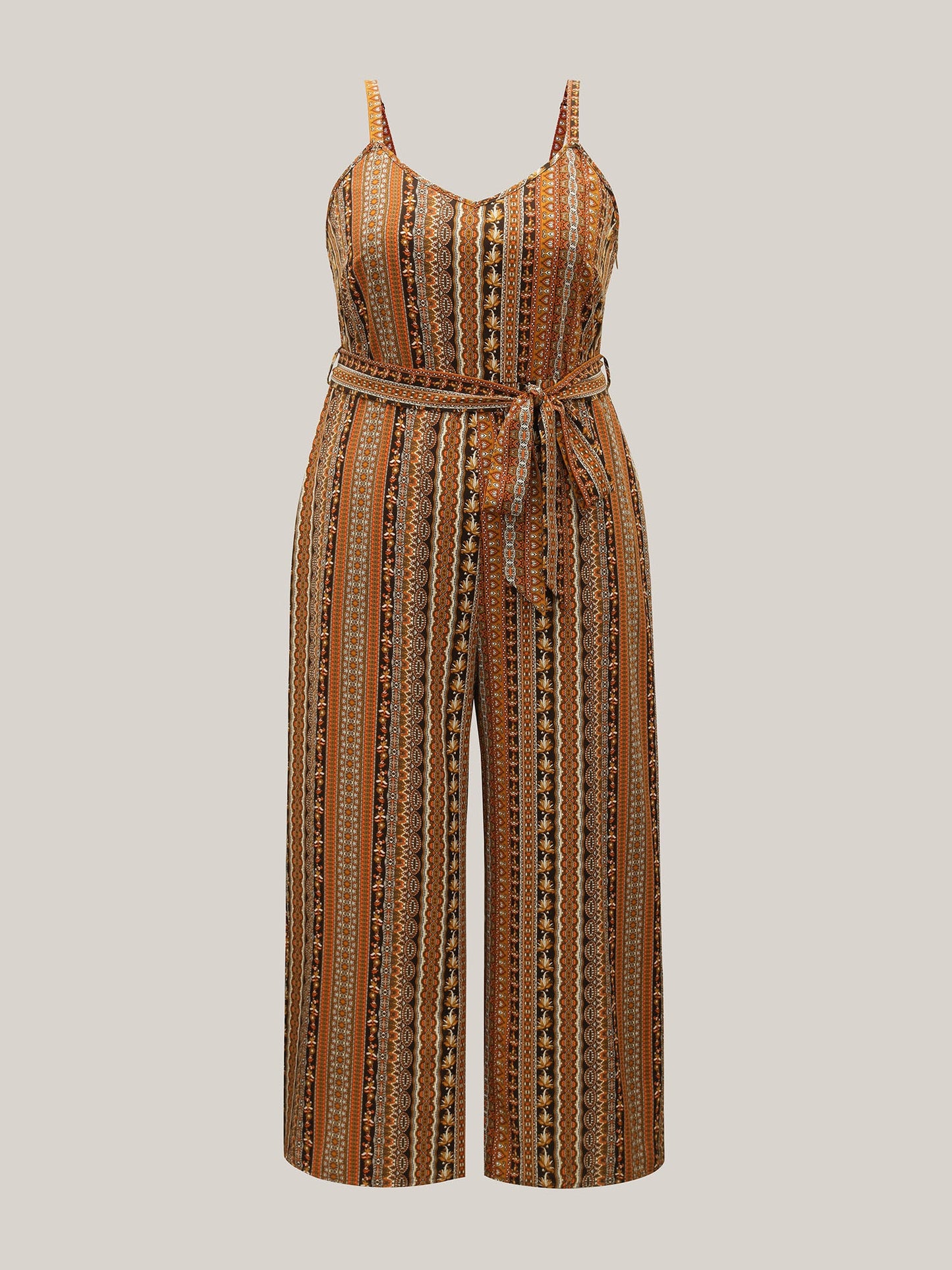 cb2cab7c-9f2b-4089-979f-73d96f5f8297