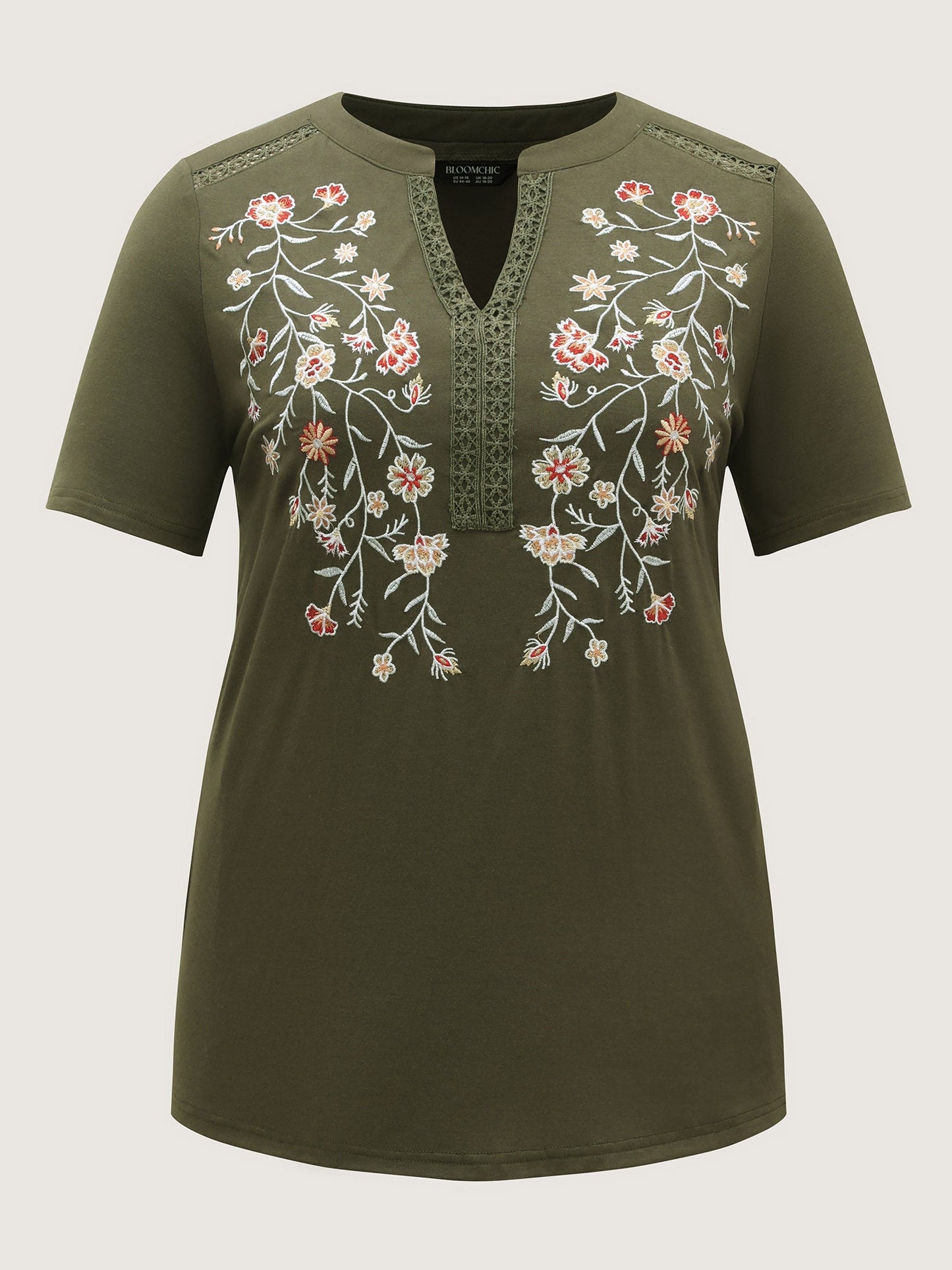 2f4cdc6b-b407-4f31-8137-ba98887e6358