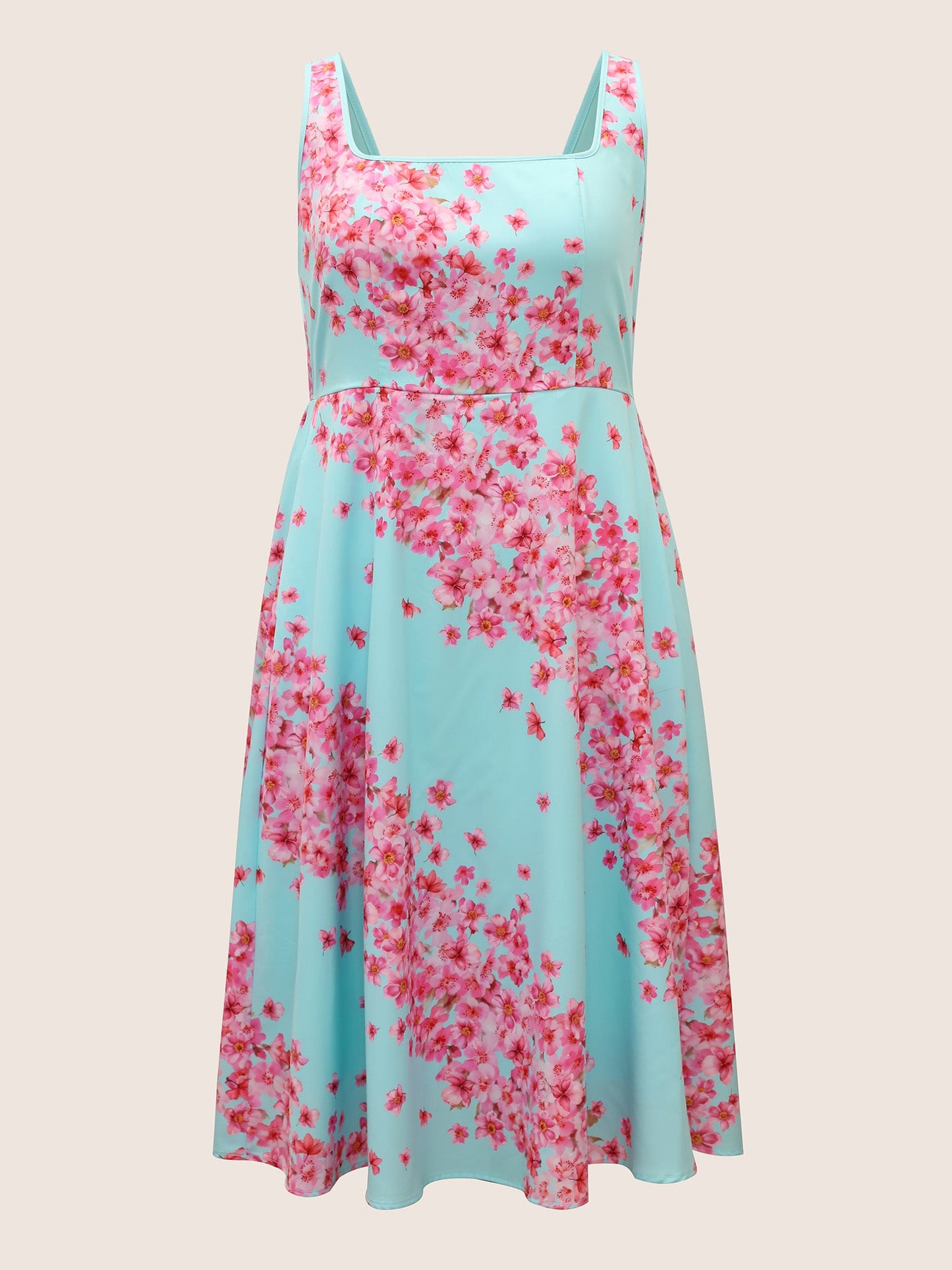 57de14c0-114b-4e22-b1ab-ac54879b3fa9