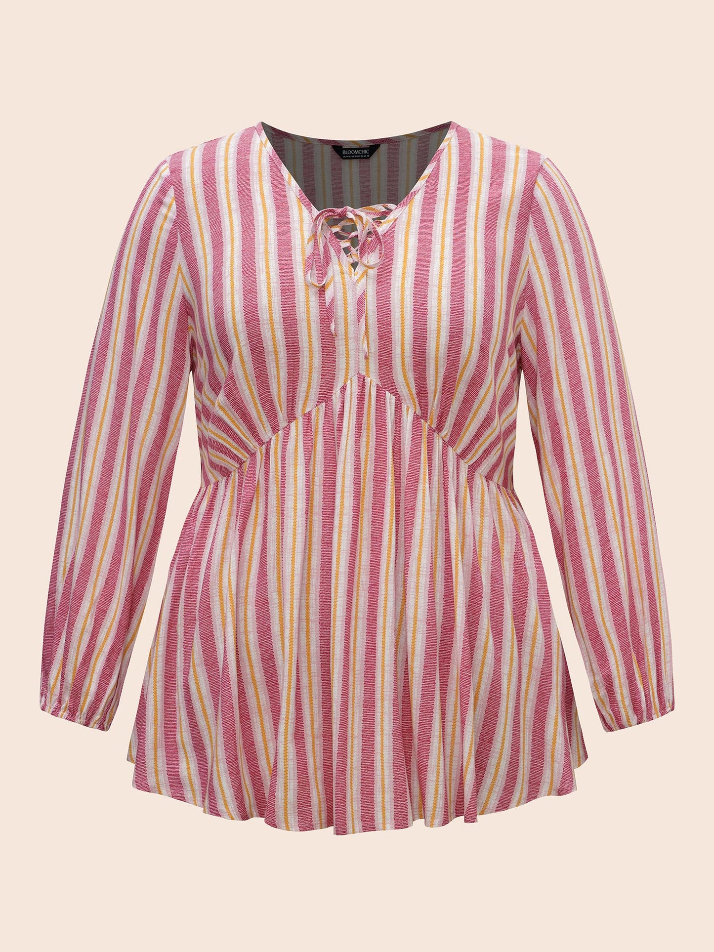 9a0d2a09-fd1a-4a2b-8faf-5b138771031c