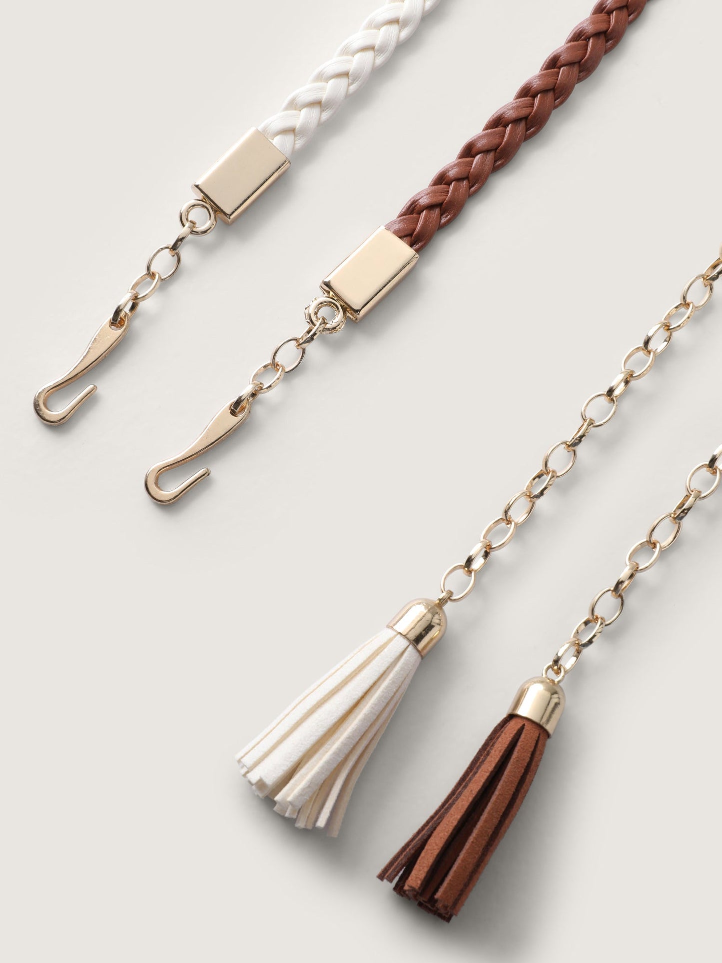 2dbe038d-8a24-4b60-925d-b6b9ebfa0df1