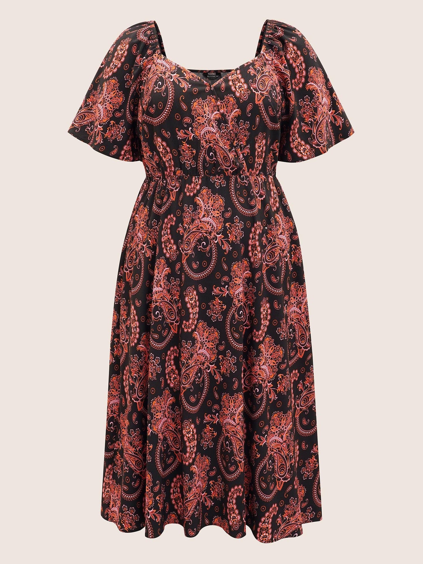 fe5a02d1-62ab-405d-aea6-746f8286ce36