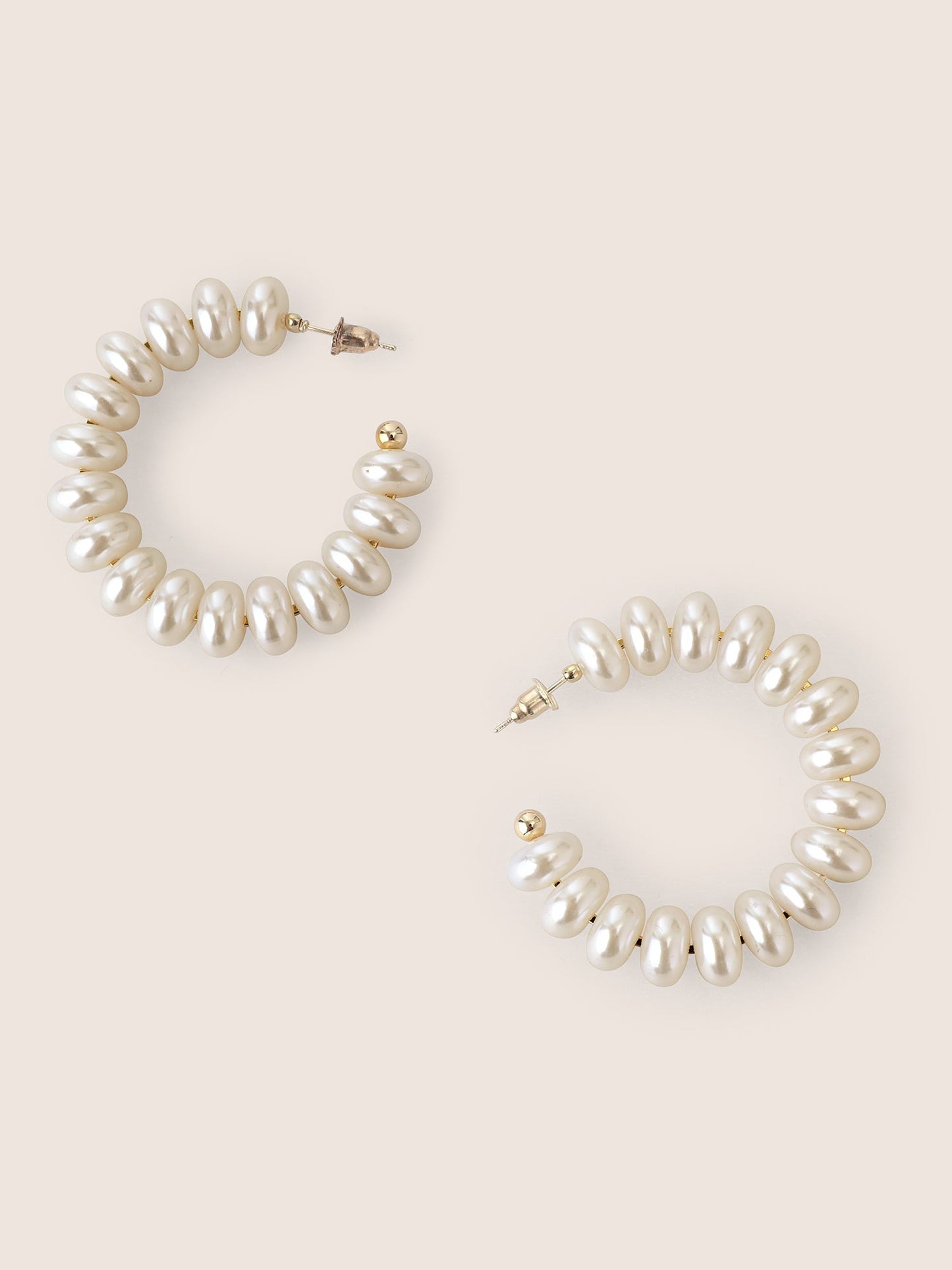 a6bf6e05-0b36-41c0-86cc-465d4e75f5b6