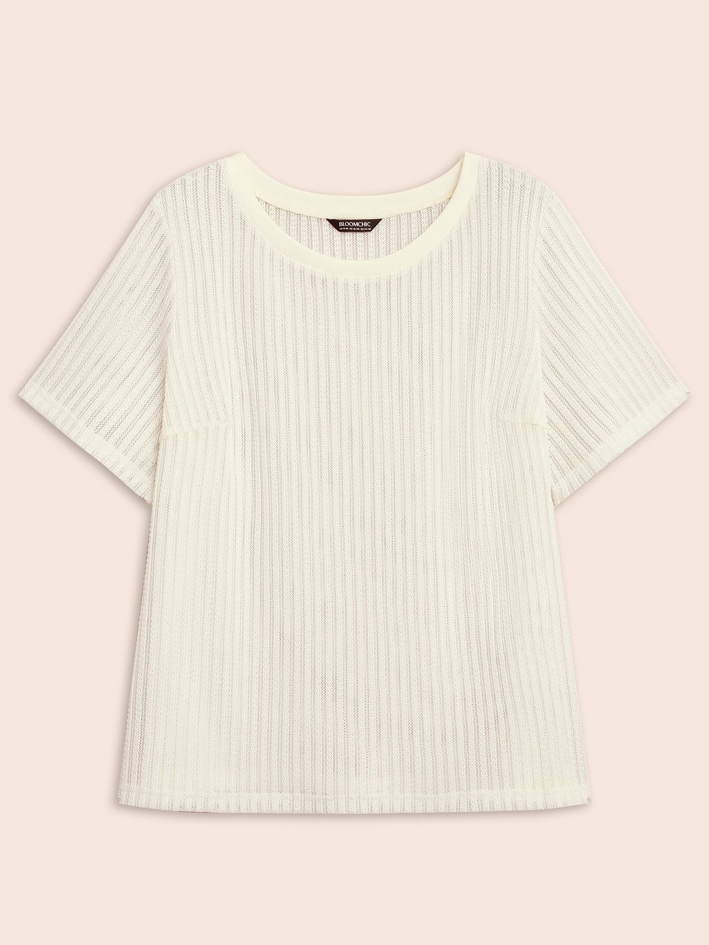 aa45ec3d-599e-44d1-be6a-80f08e1688c5