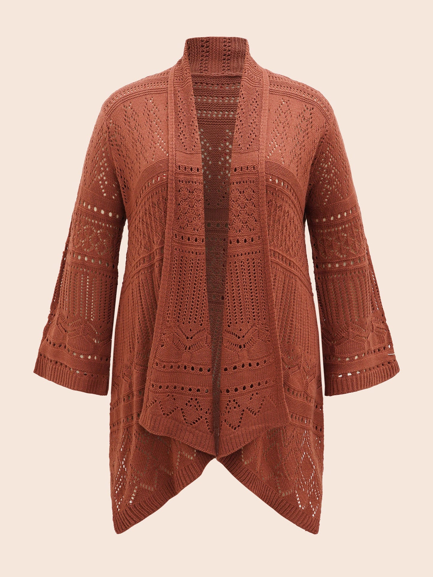 255386ee-d7b7-46f1-b555-84e5a0b1bd64