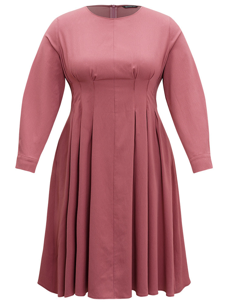 6c824443-c64f-4c08-a625-4854756d68c6