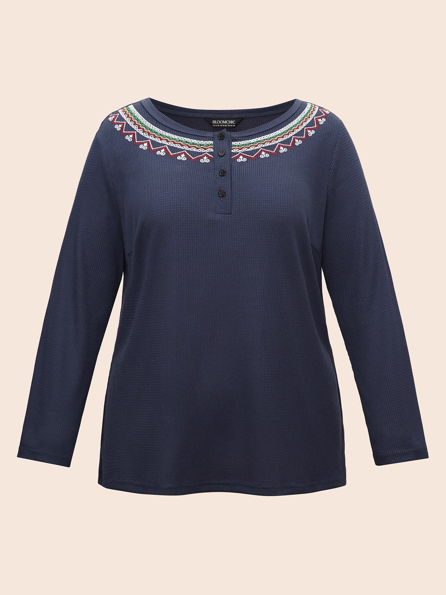 e858ad47-ff2c-46cc-96df-ac9917e7a100