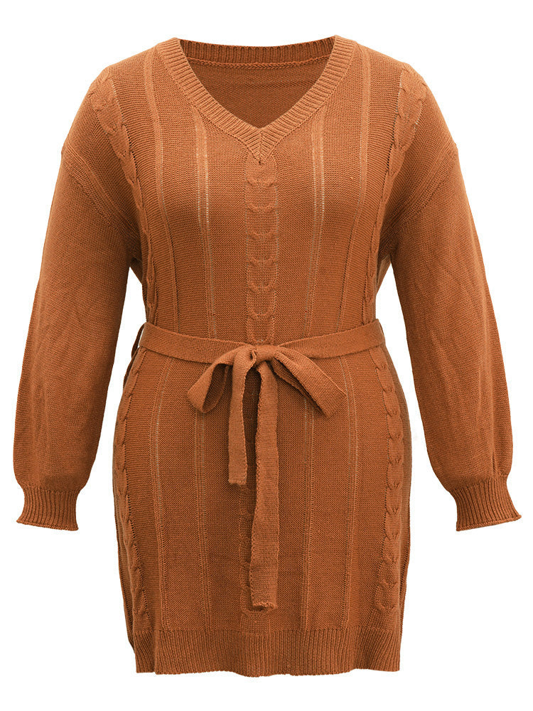 f67694df-61d5-4f9c-81fc-d55f4c07f59e