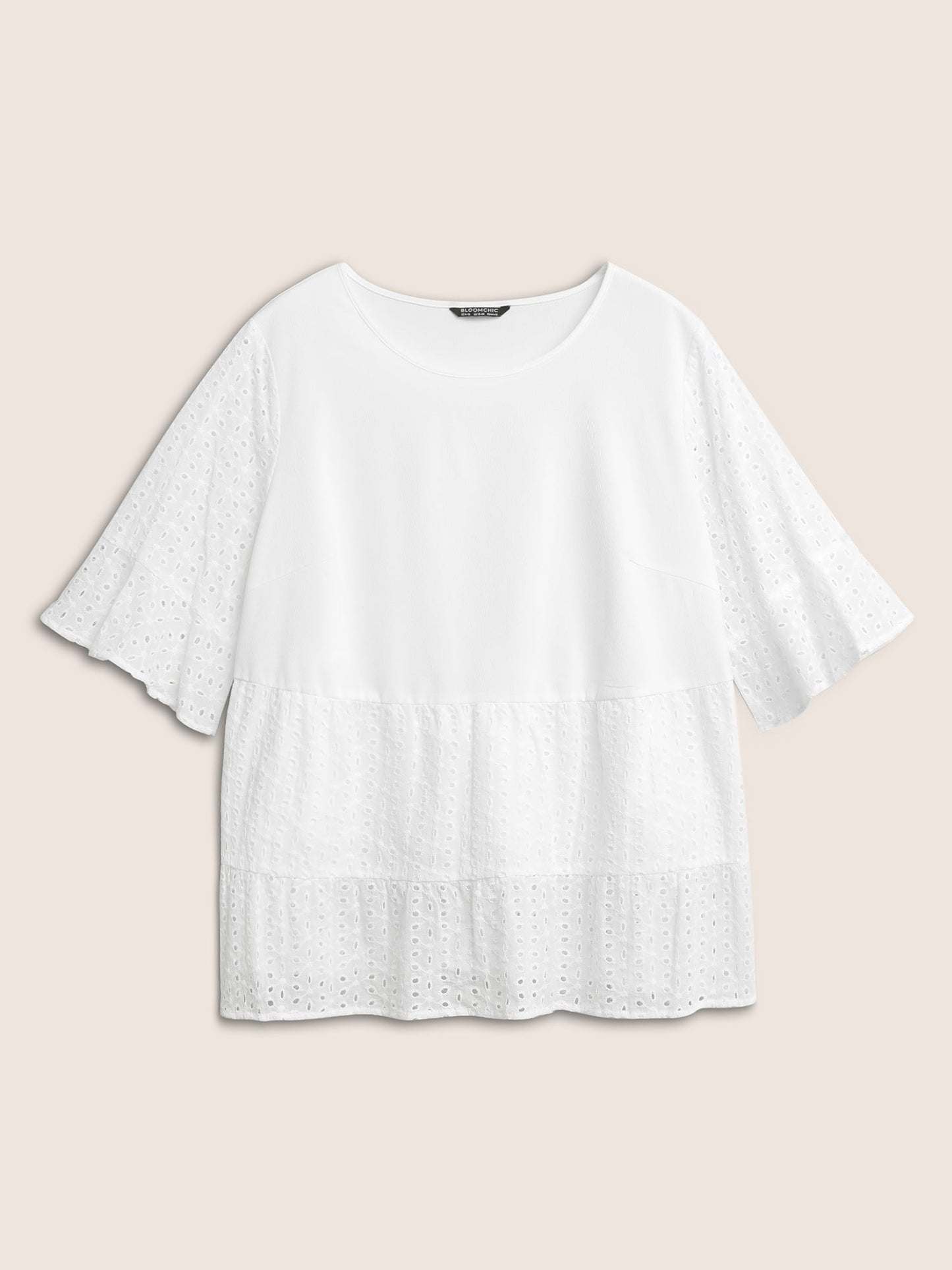 8887bc65-3789-414d-a1af-773794ee2db5