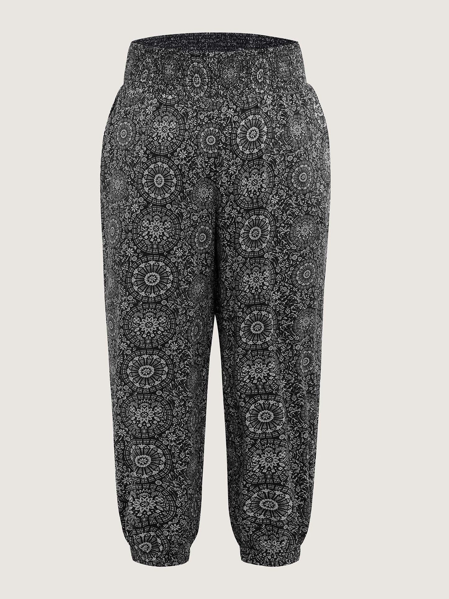 f4b2fdab-e700-46d4-a9d9-48db76b2788f