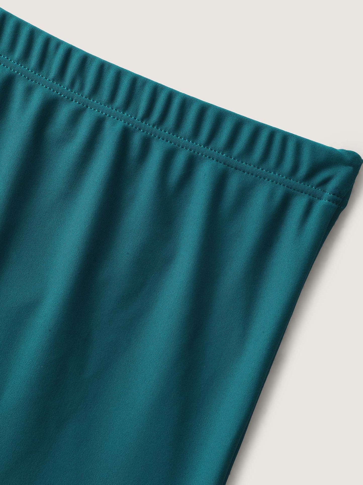 2d23fc9b-49ca-4dff-94ea-cba96c1c7354