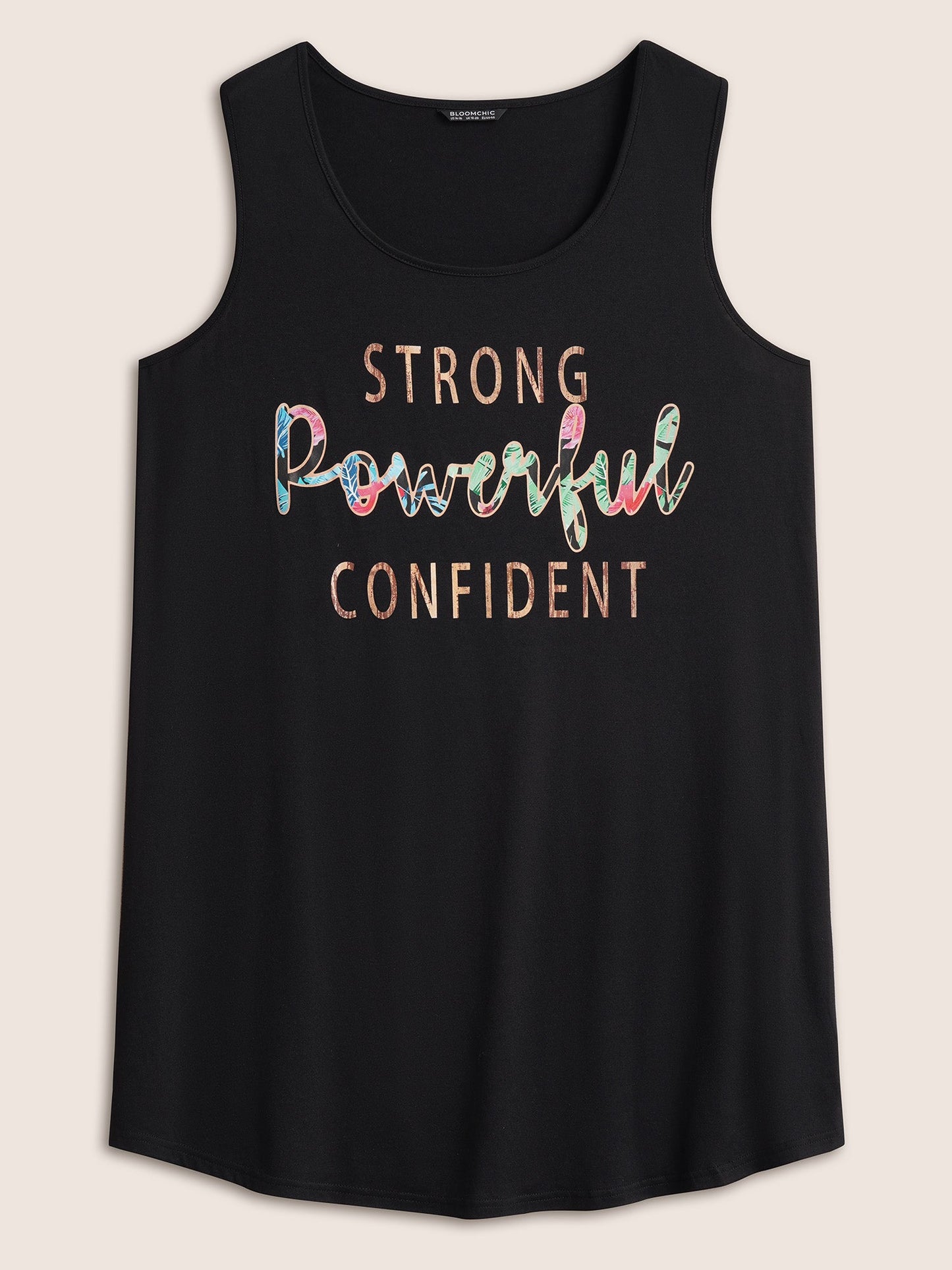 e9ae9601-b026-438a-9774-3f11b5295486