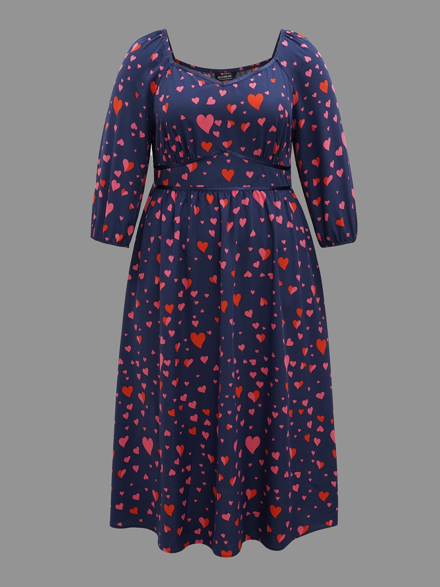 587174dd-fc8d-48b2-a3f0-a38aebaa0218