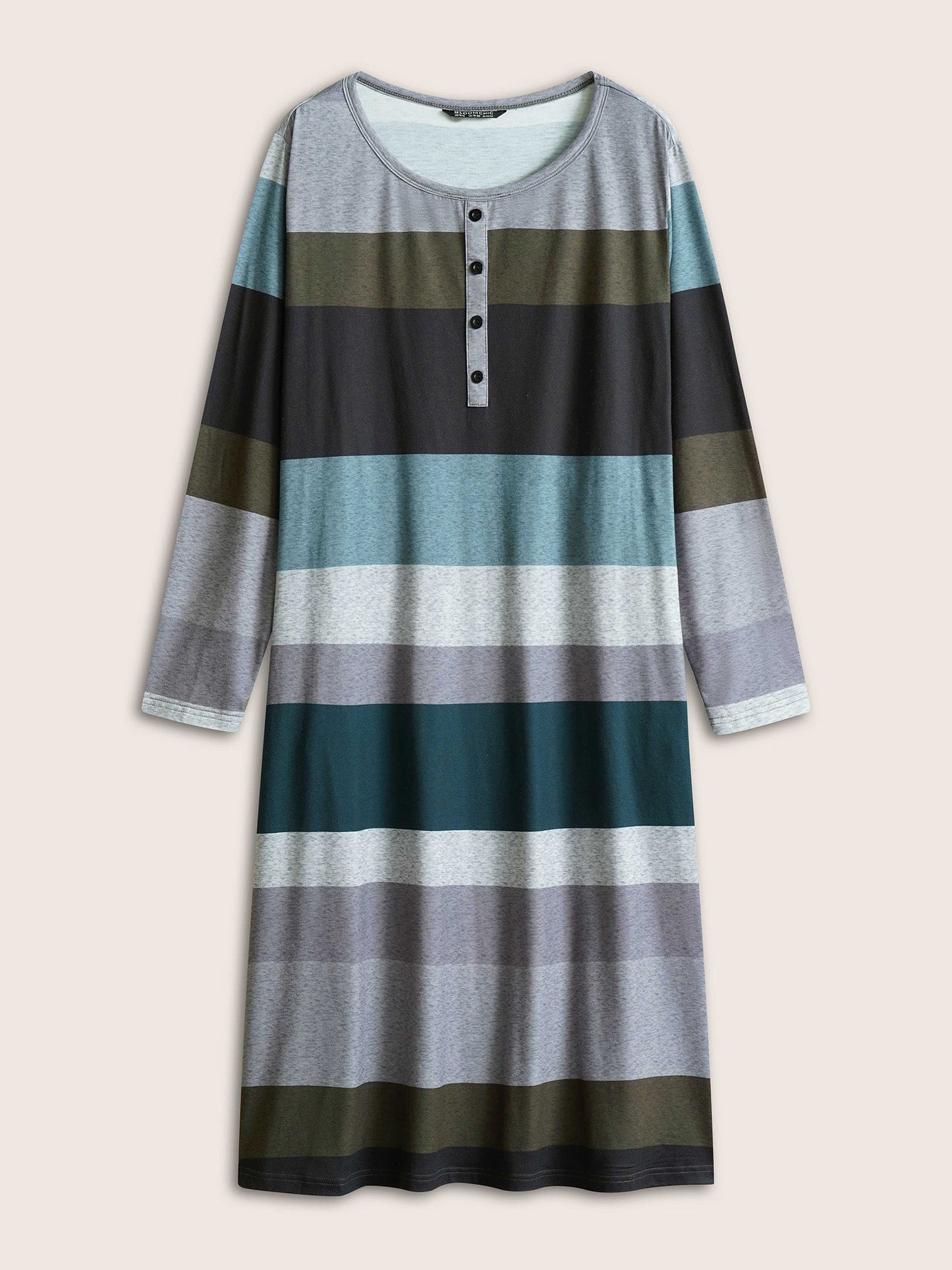 f0b2a95c-0a56-4f56-9cc5-6f15b8939a7e