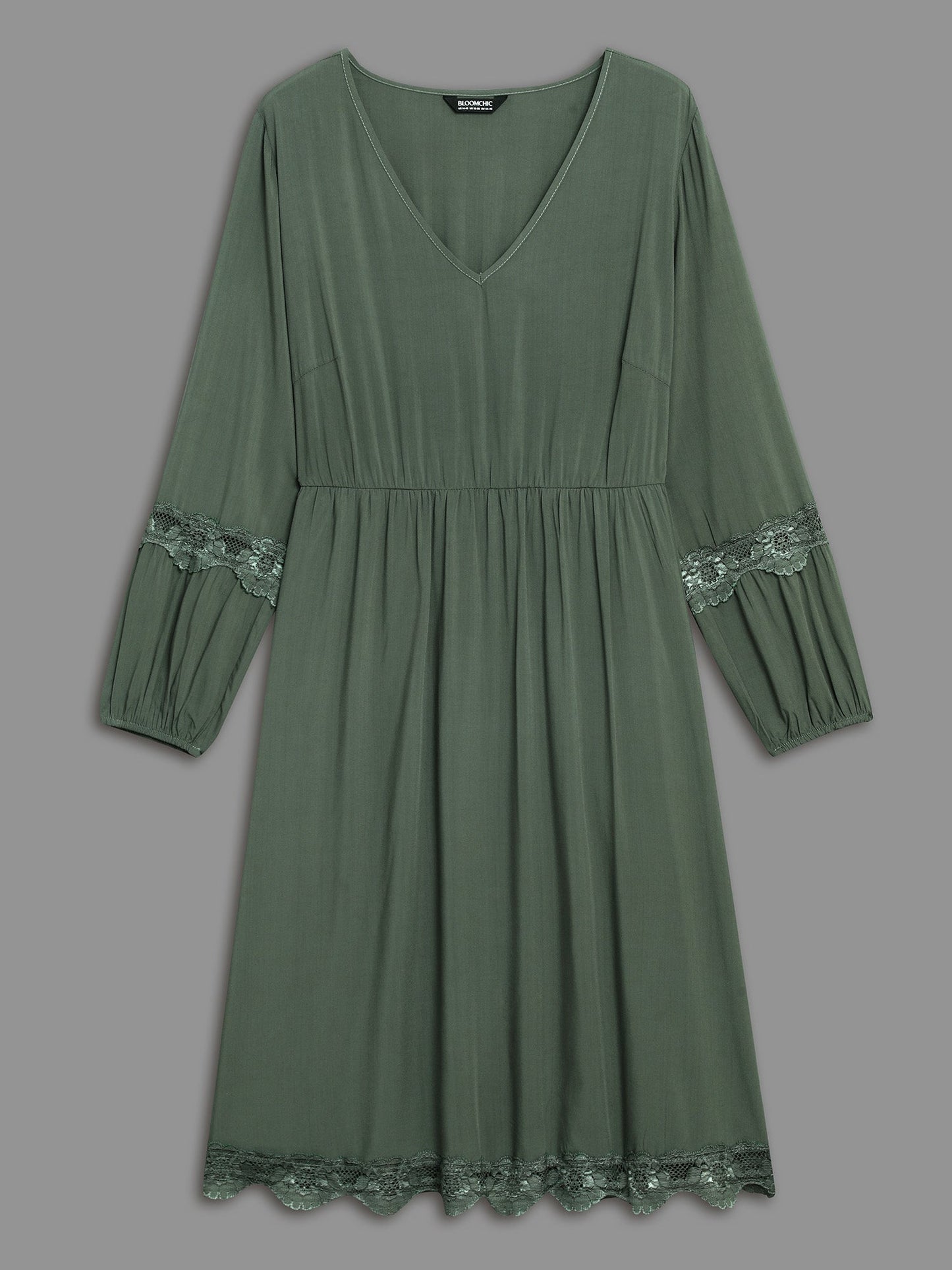 2cae0753-0125-4b41-9552-4ba8958ba6b0