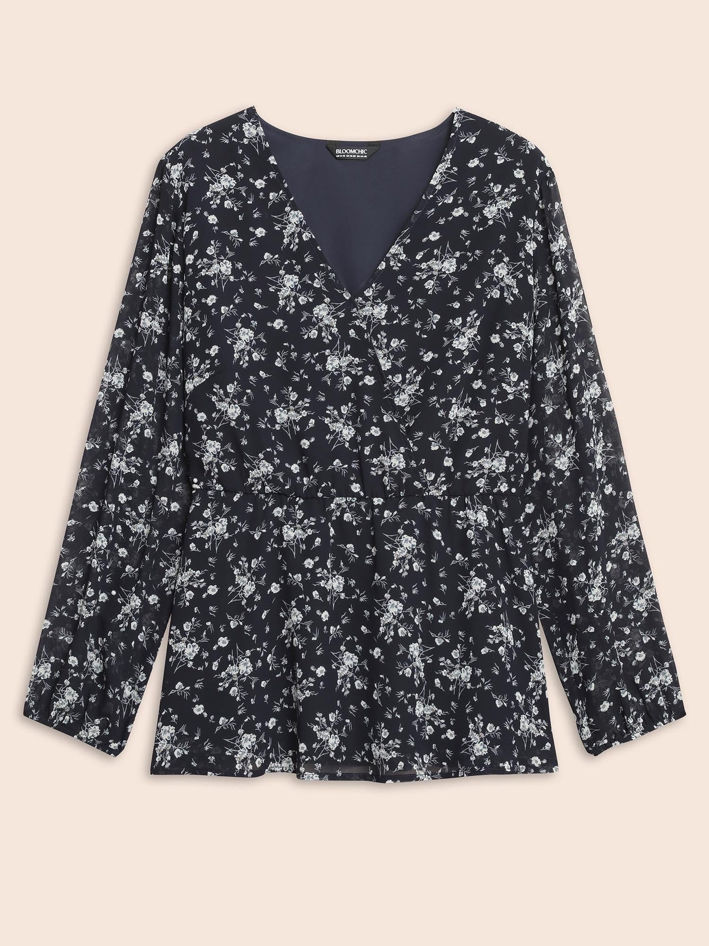 76f752b2-fce8-4472-8d9a-f634dbc7d1fe