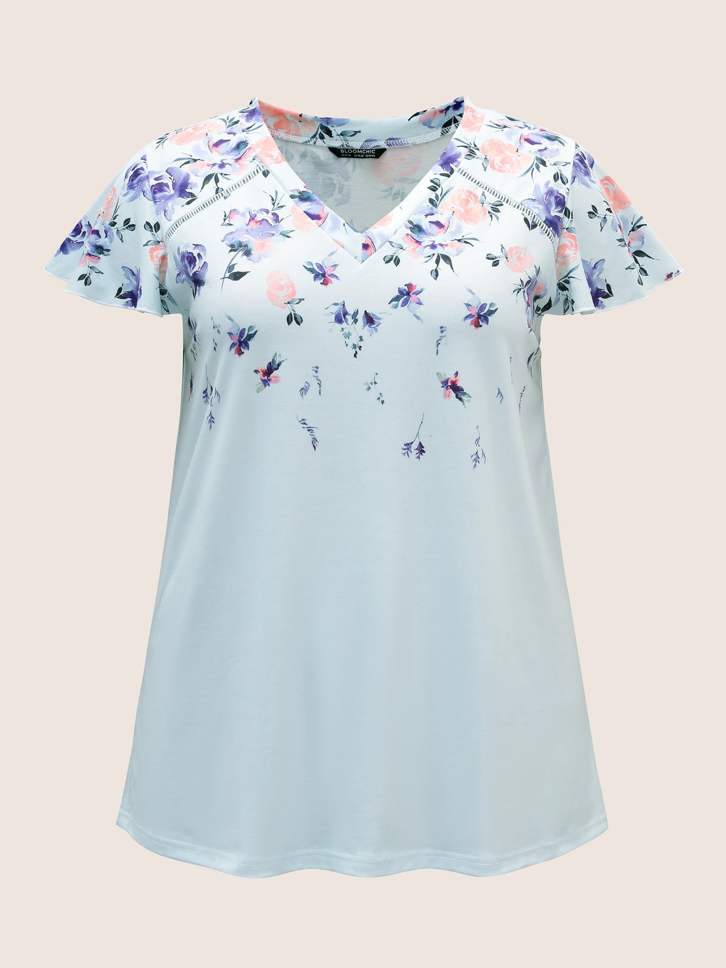 48f07cdf-26cd-461d-988a-1904bbada998