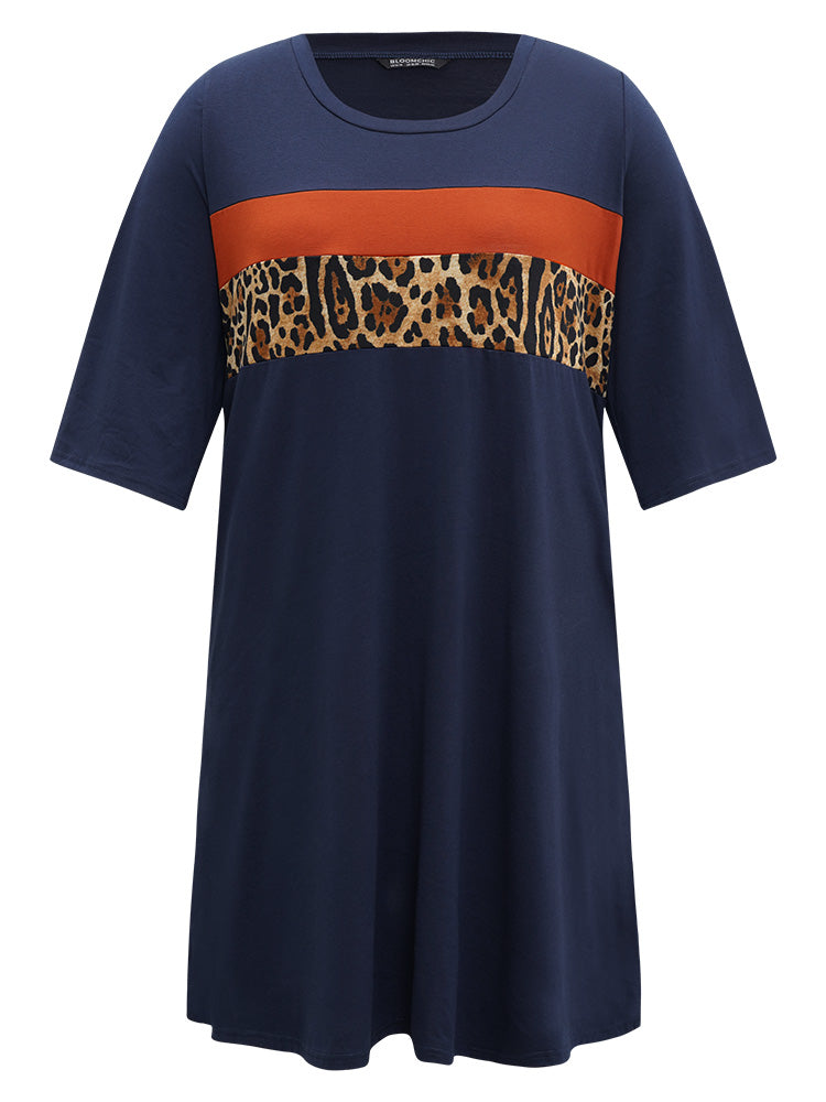 673a513b-3bb7-409d-93b5-95ad70ac3a26