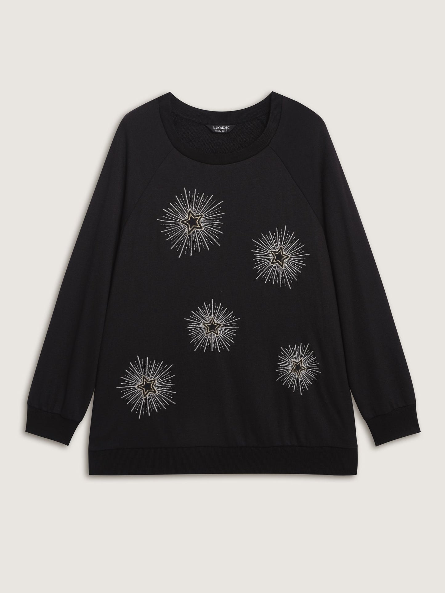 b722f307-67de-4b82-a482-f17b26ad03fe