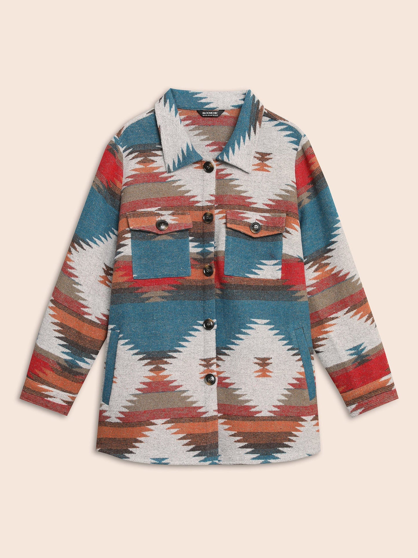 4e652e38-71db-4da7-bb58-c47eb66772e9