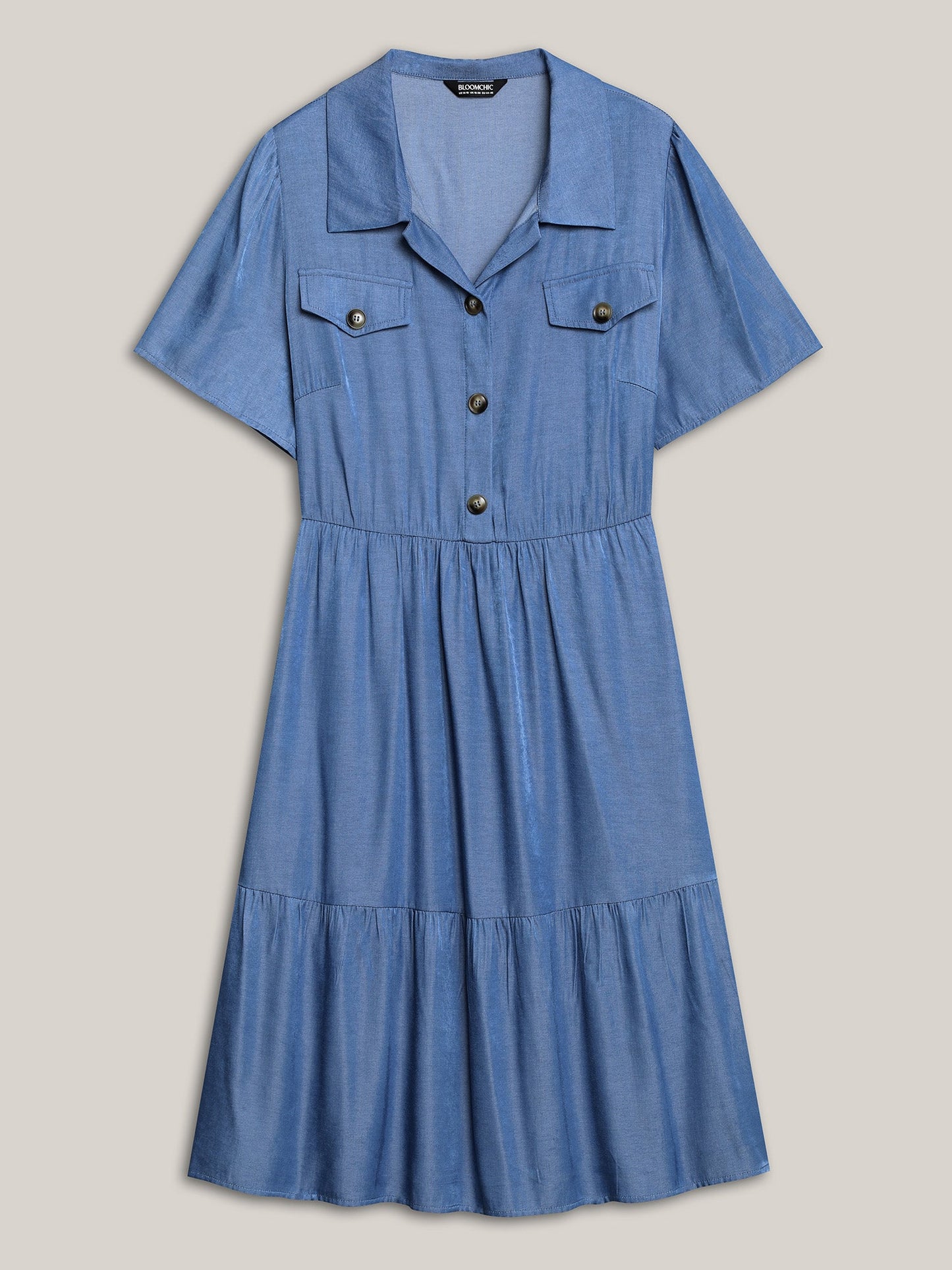 0dfc290f-2169-42f4-a81f-5f5bda66c244