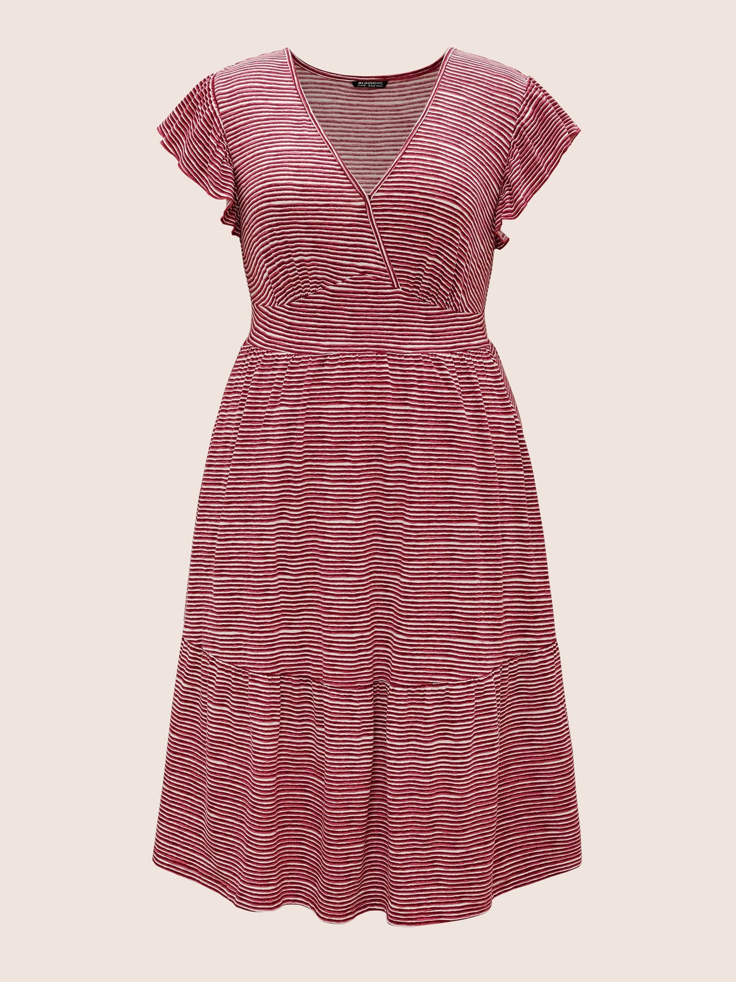 0fe9f0b7-0ab0-4d59-8e7a-d49580378e7f