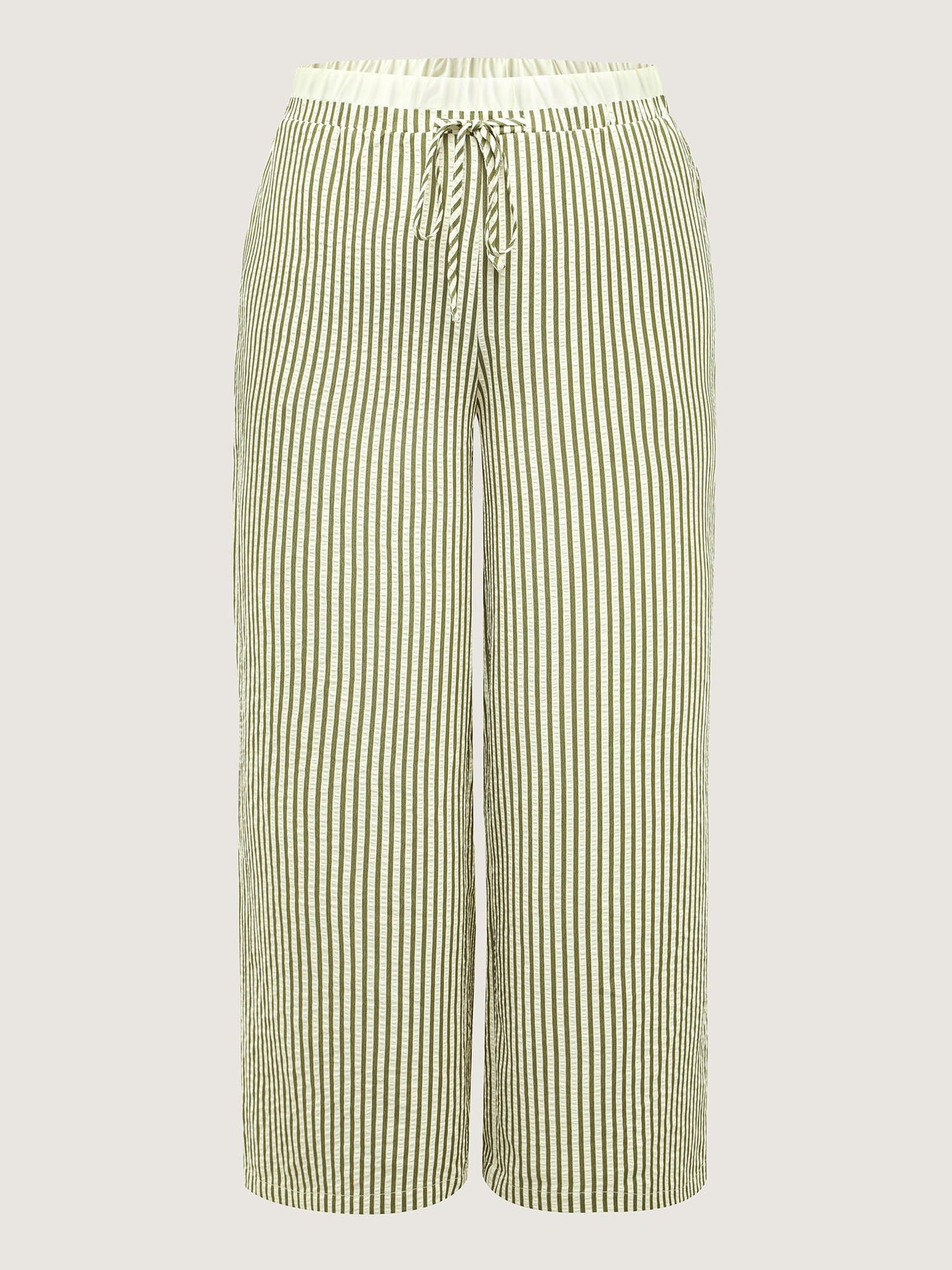 b7846cde-81dc-4dda-84f7-cb6069c3fc52