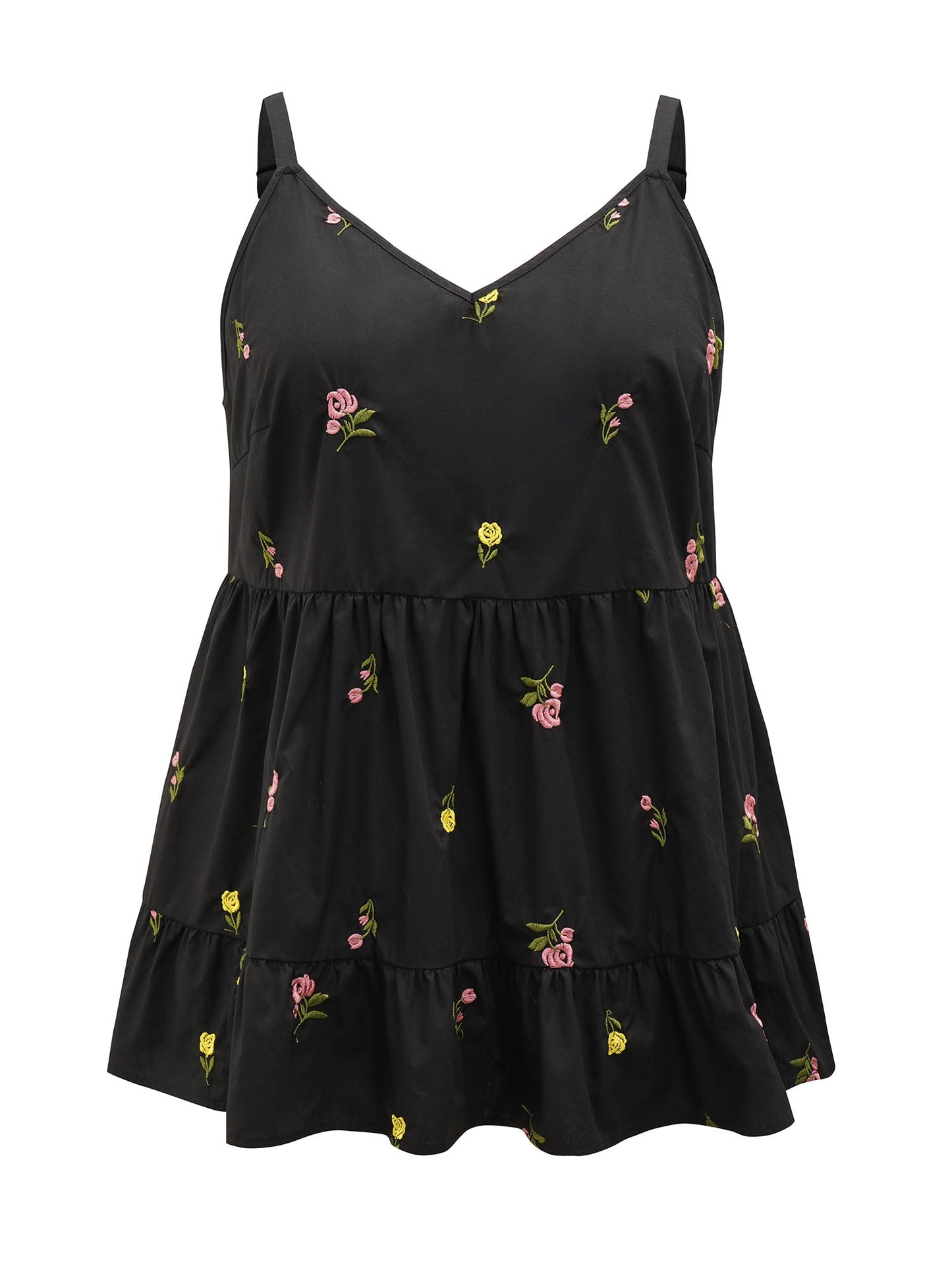 ae463d8c-fe5d-4cfd-8d4f-153c0622fa6d