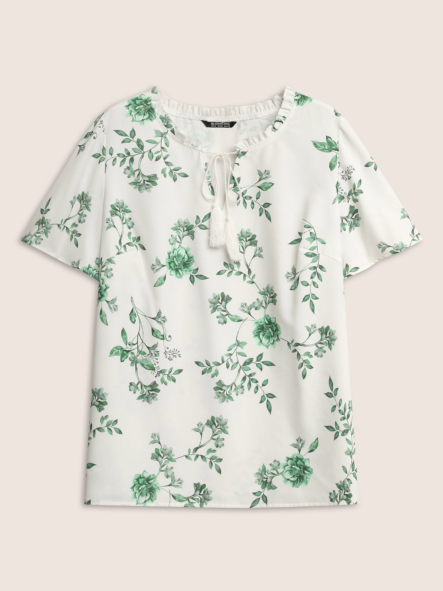 e2d4d2b9-e633-4d54-bf3a-2a5bc2b7de06