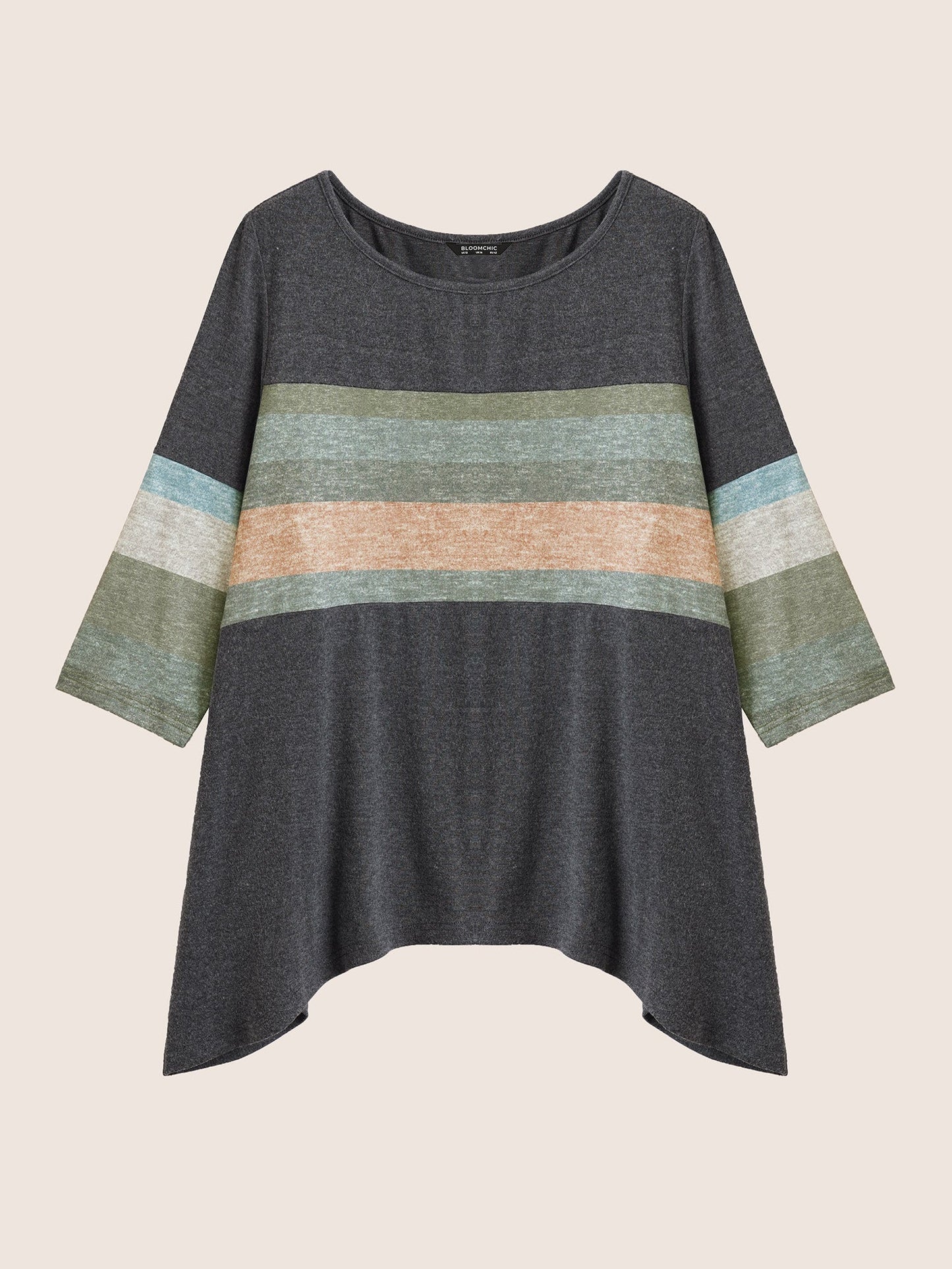 96b6ce57-99a4-4bc2-b66d-cb9d204746a8