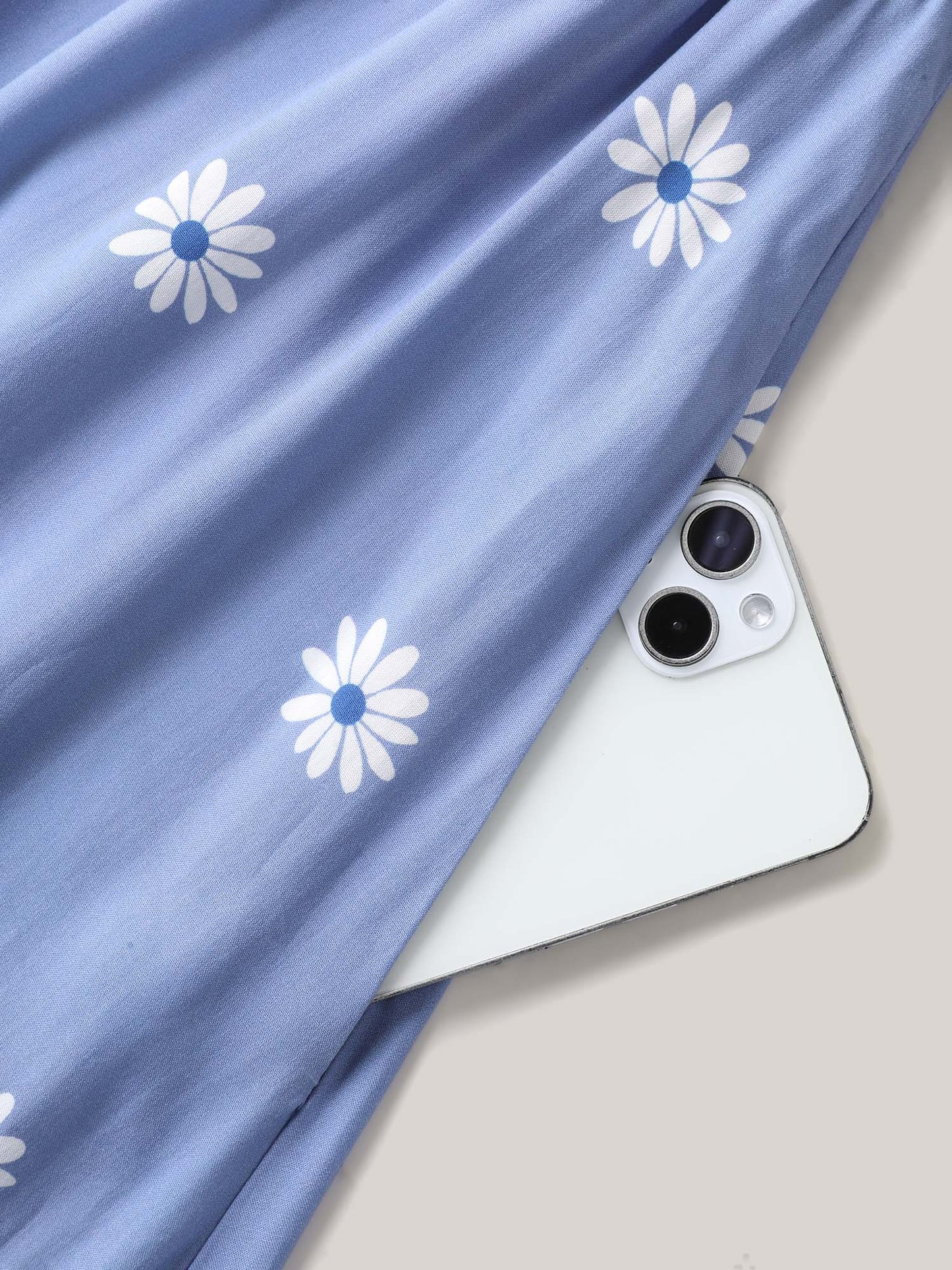 2fee52b1-9548-4e66-9133-10271a06f438