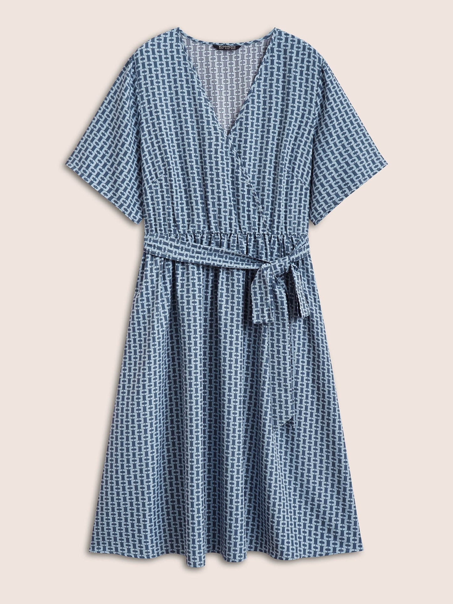 cde91b4f-291c-4ed8-9a6a-1161d94ca6bd