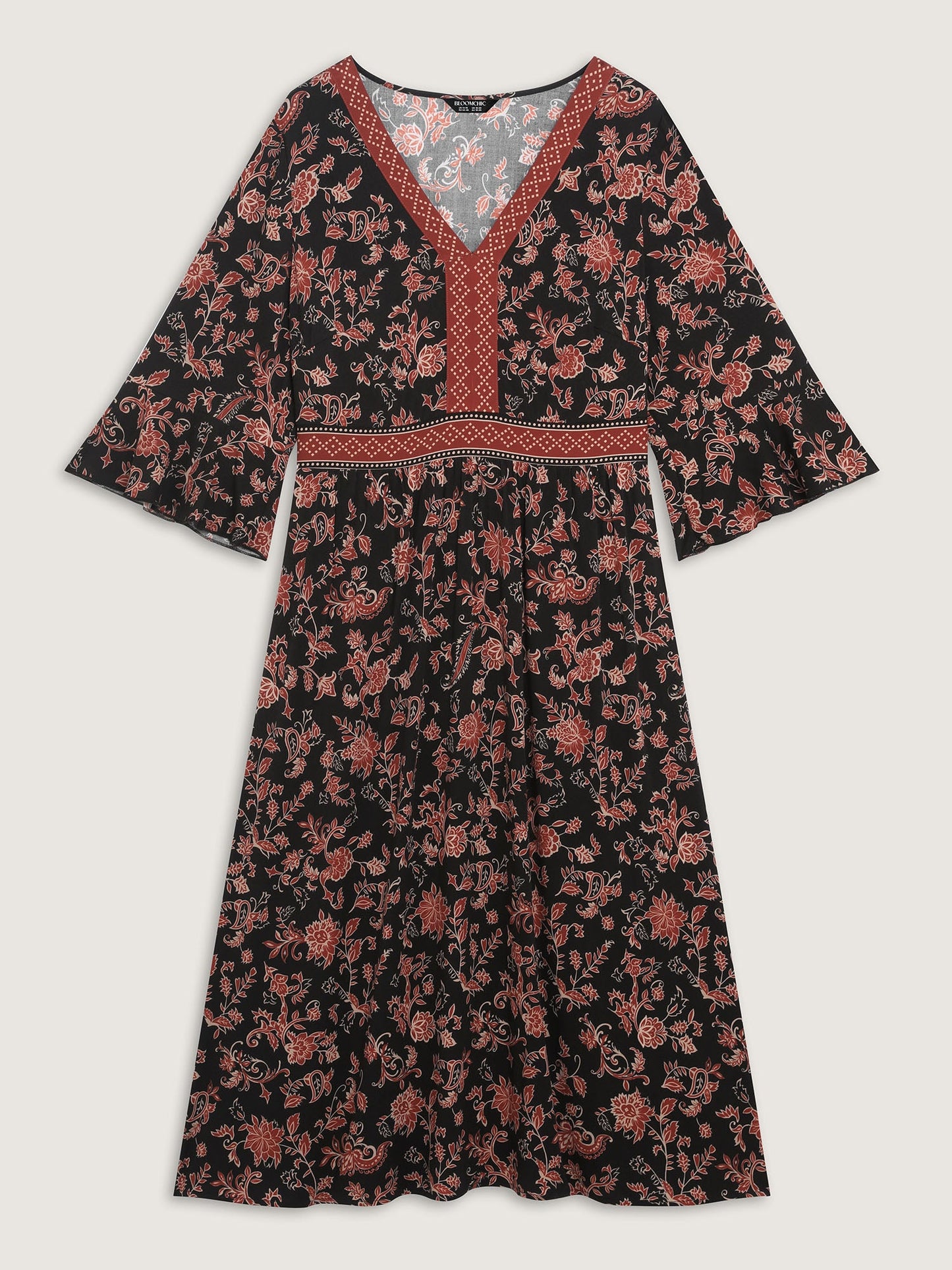 63ef585c-e347-4734-a8b6-8a8d548f589e