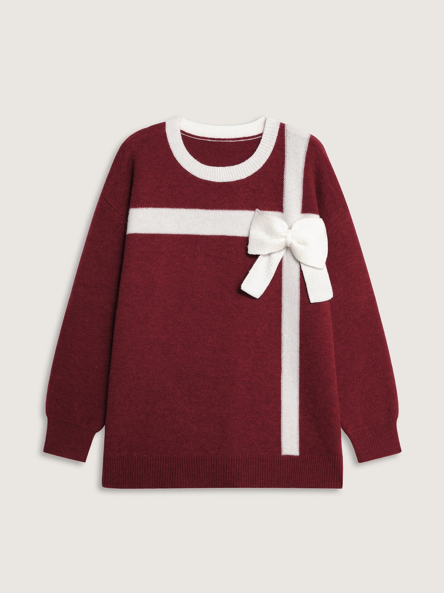 85dc1f7e-8317-41be-bce8-fb09d9c6492e