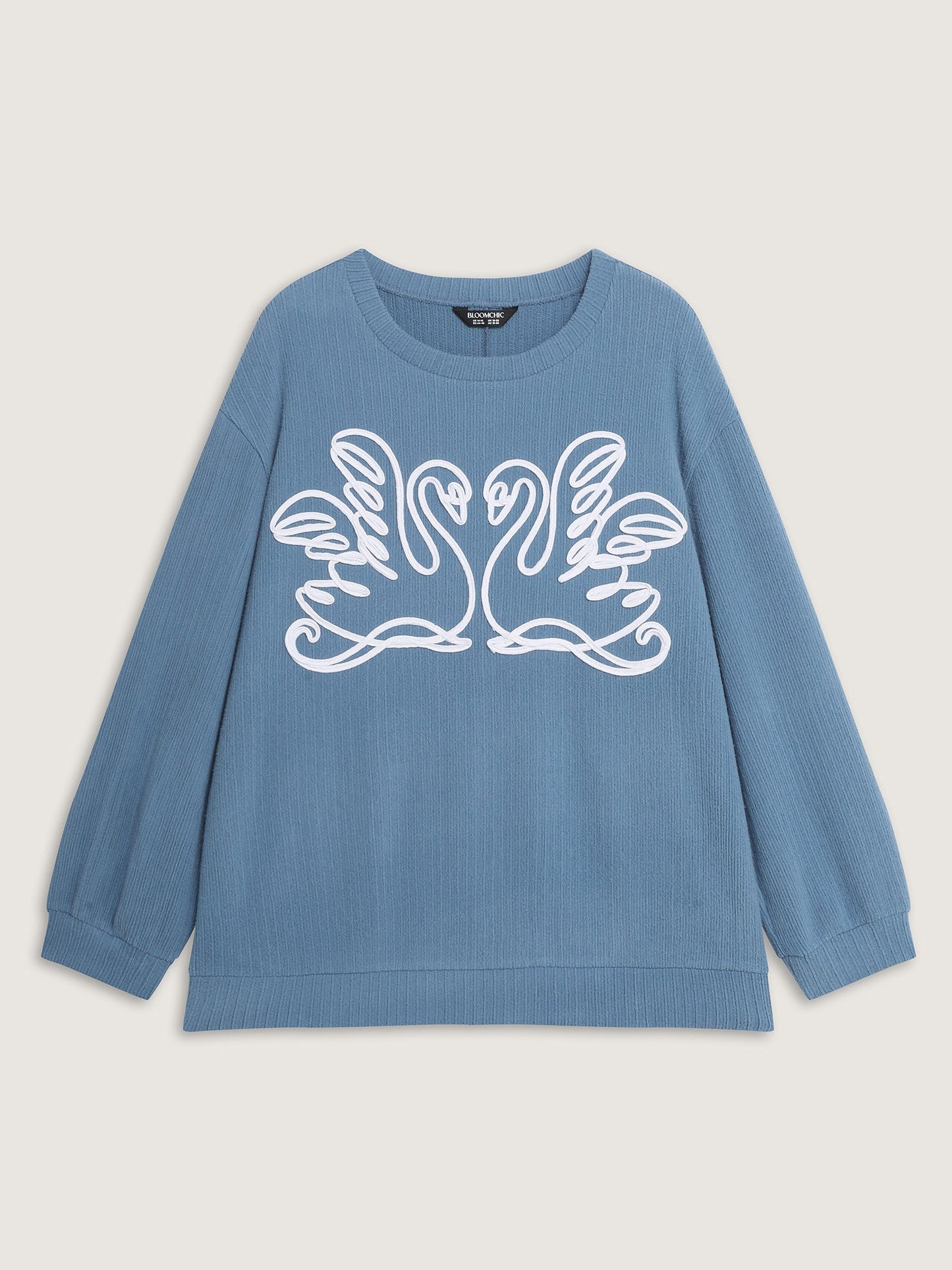 40e44d15-a329-4e37-a18e-4d24a887787c