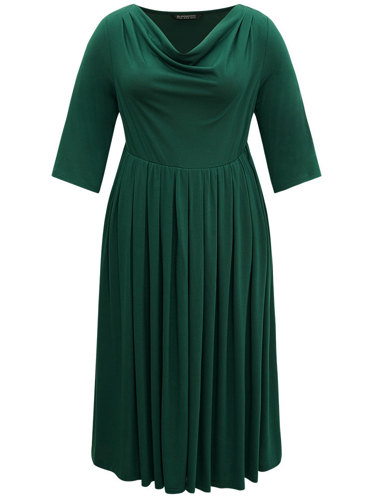 ccc66987-2f57-4d2b-bbf6-35f655982088