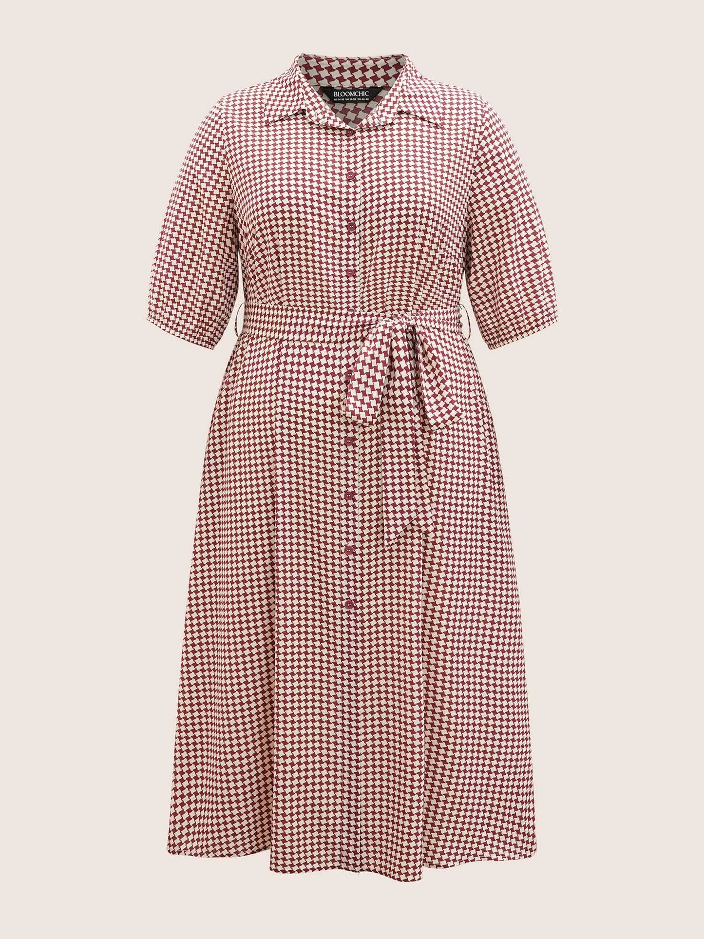 2d5b204d-9d74-499c-8358-796486862caf