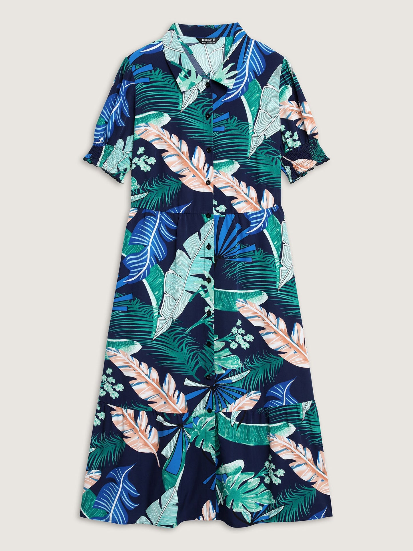 ab69397c-b132-4e33-8bec-b82a0ac927ec