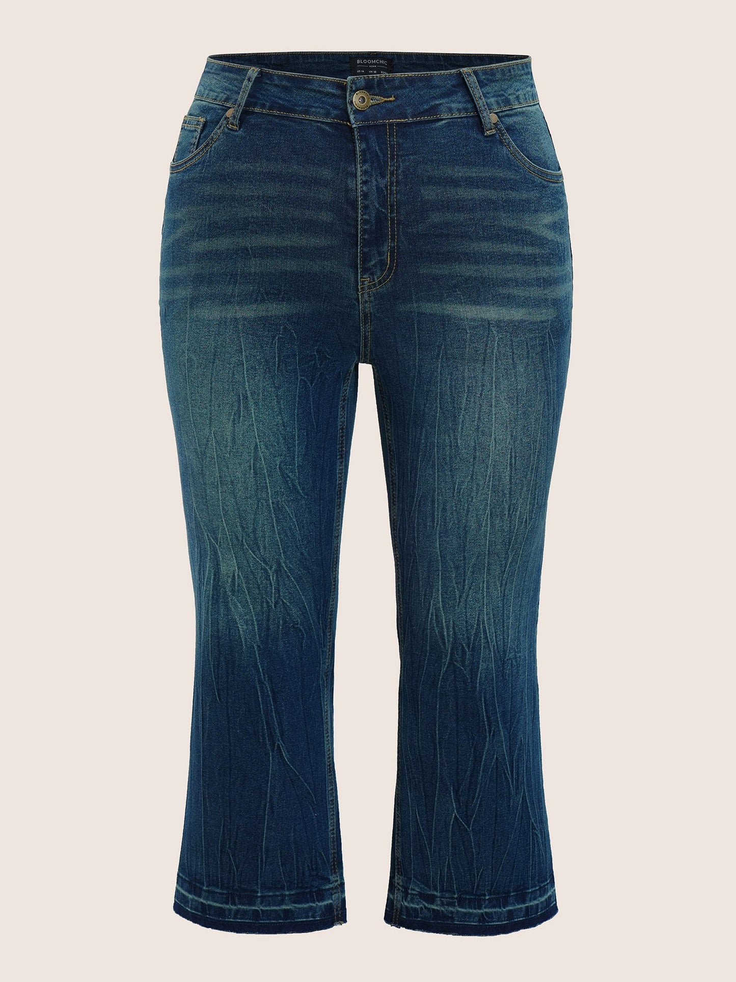 5a2cf8f3-654c-4c47-a9ca-2471be0e5f2b