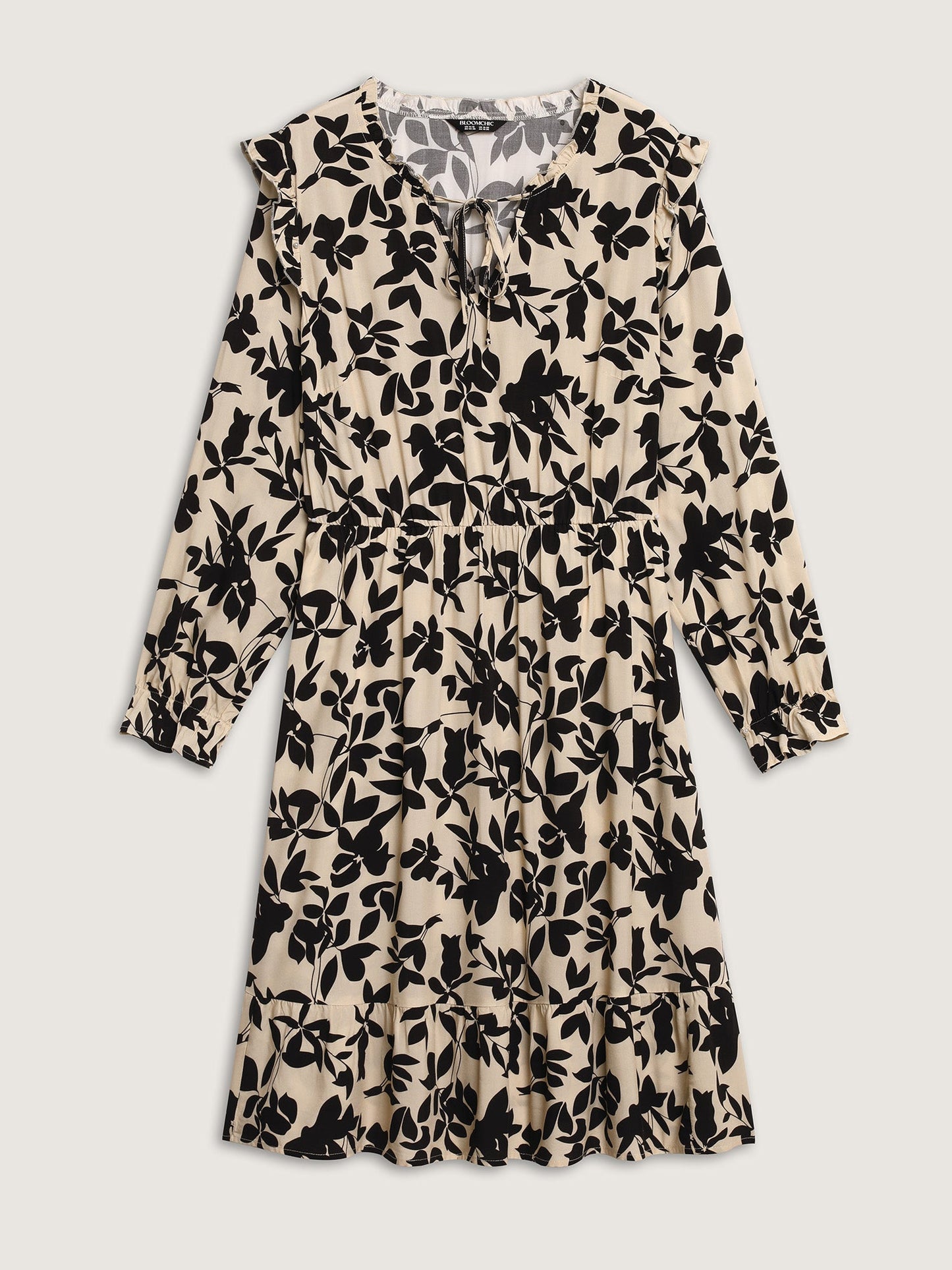 e7a60e3f-6662-4a31-9285-4b4014e4114a