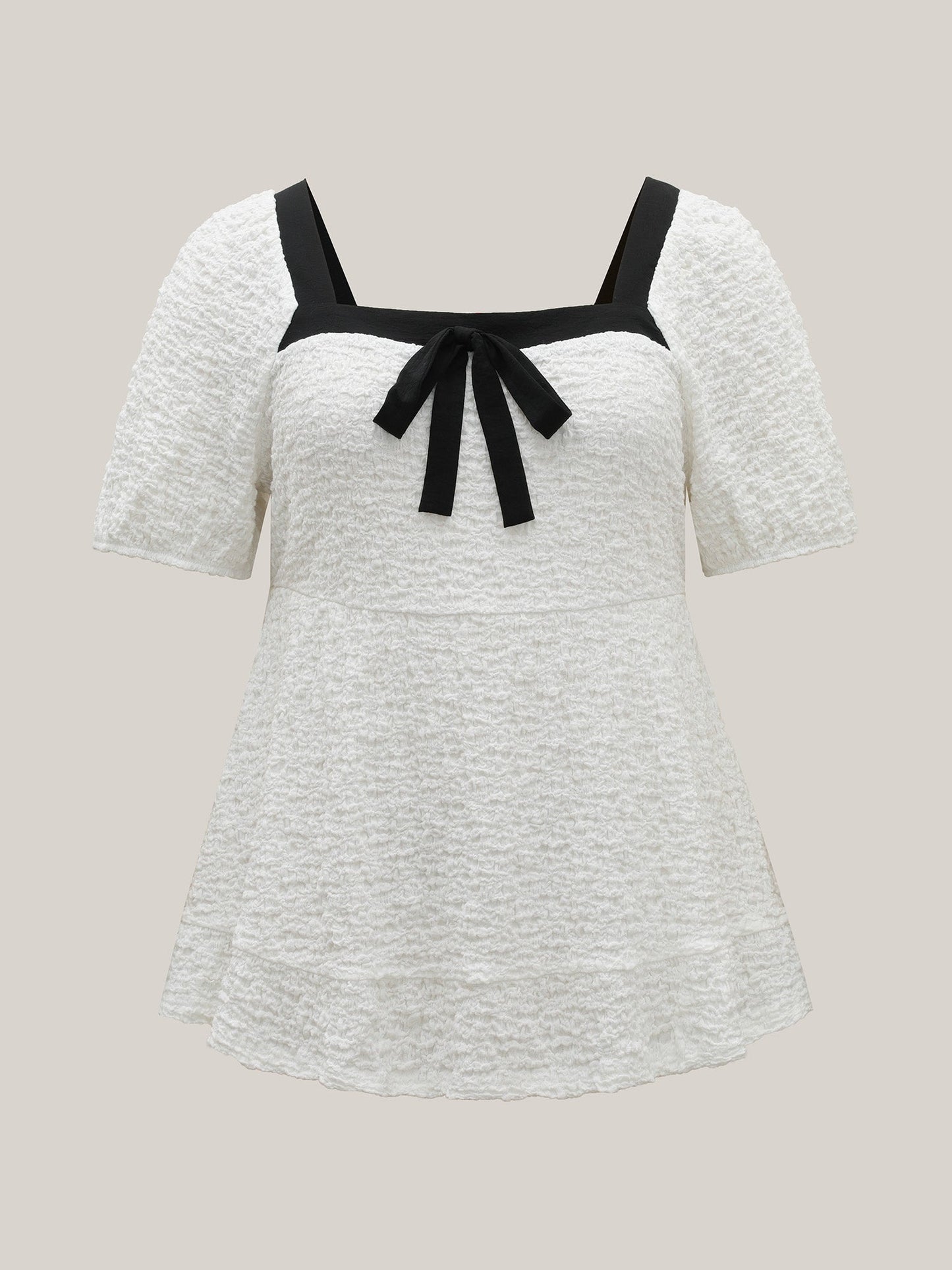 25de87bd-734c-4d11-b5a1-e30947e1990b