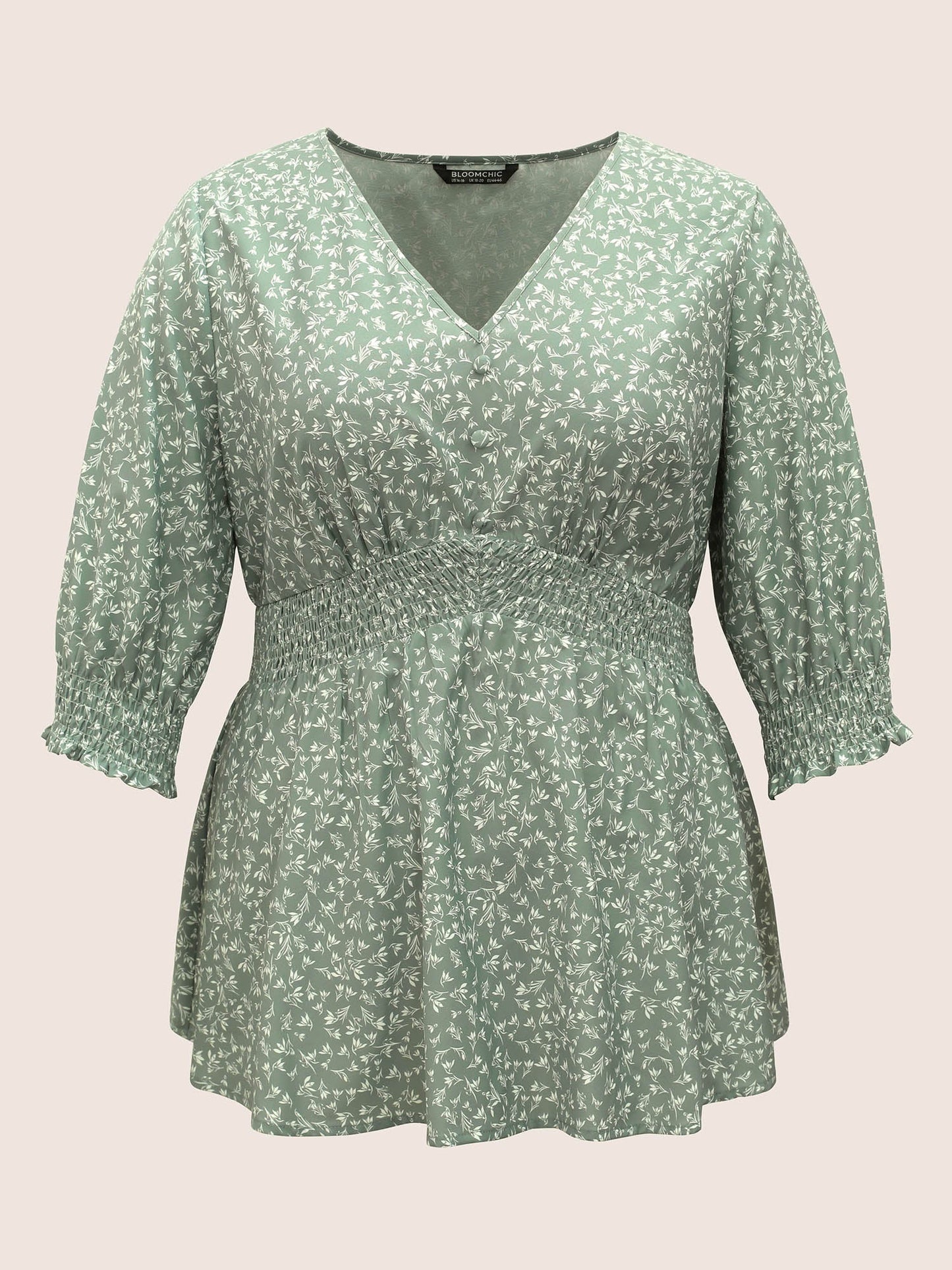 ab22481b-8af1-4d88-9abd-5d58f04f21a5