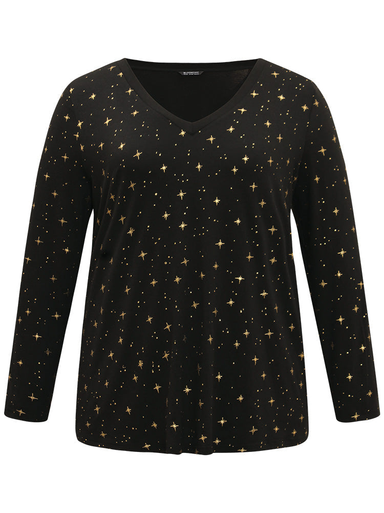 86b47bc3-c523-4185-a742-3e43d4cc5313