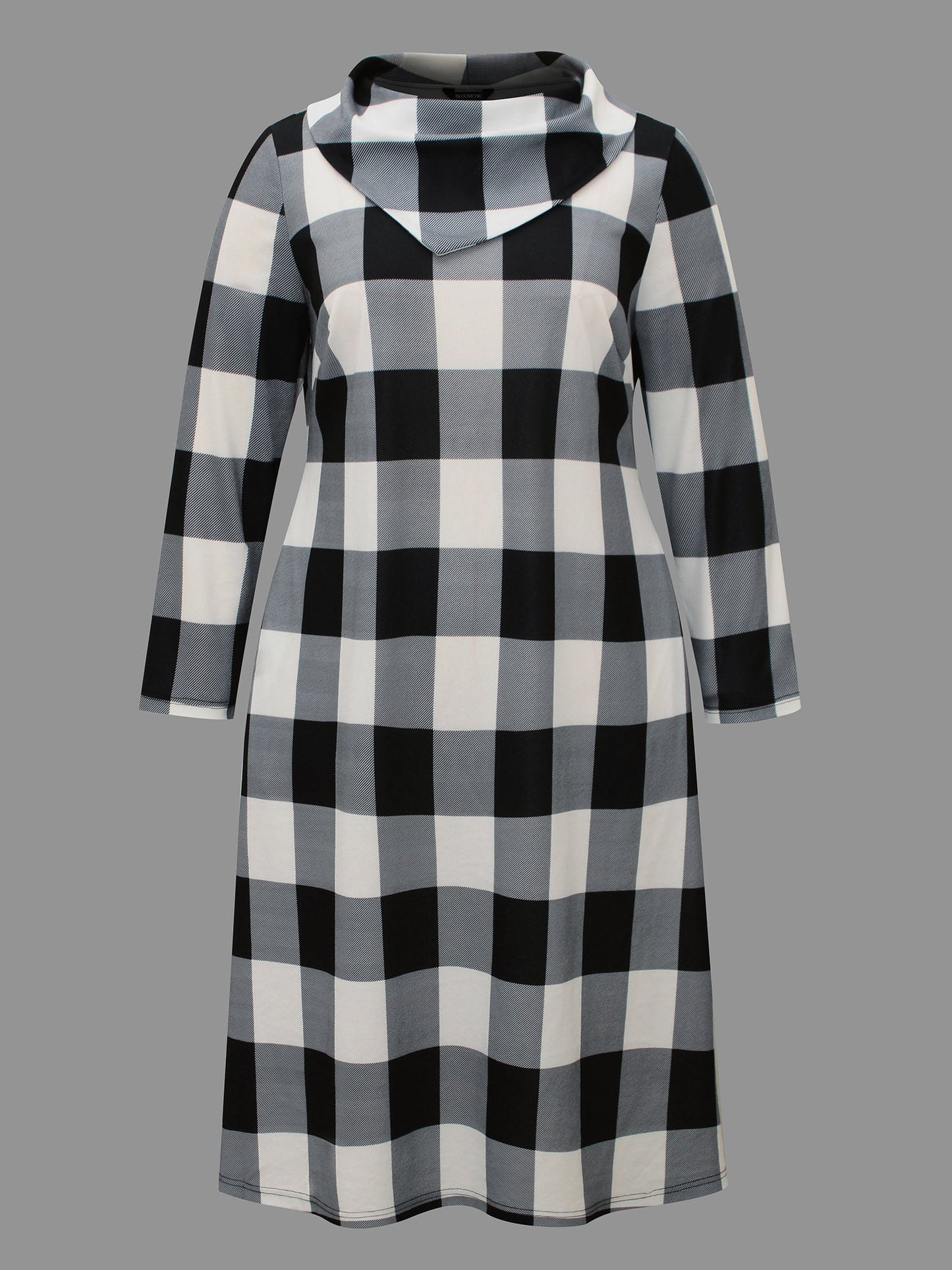 a1e8c252-33dd-4cc3-8362-859bc67b317d