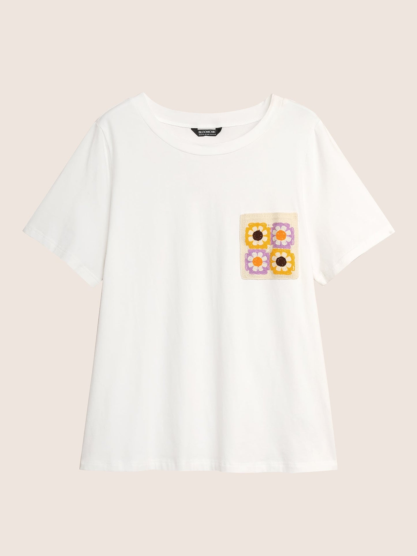 f6fed083-076a-4373-9aec-d23f7ce86a44