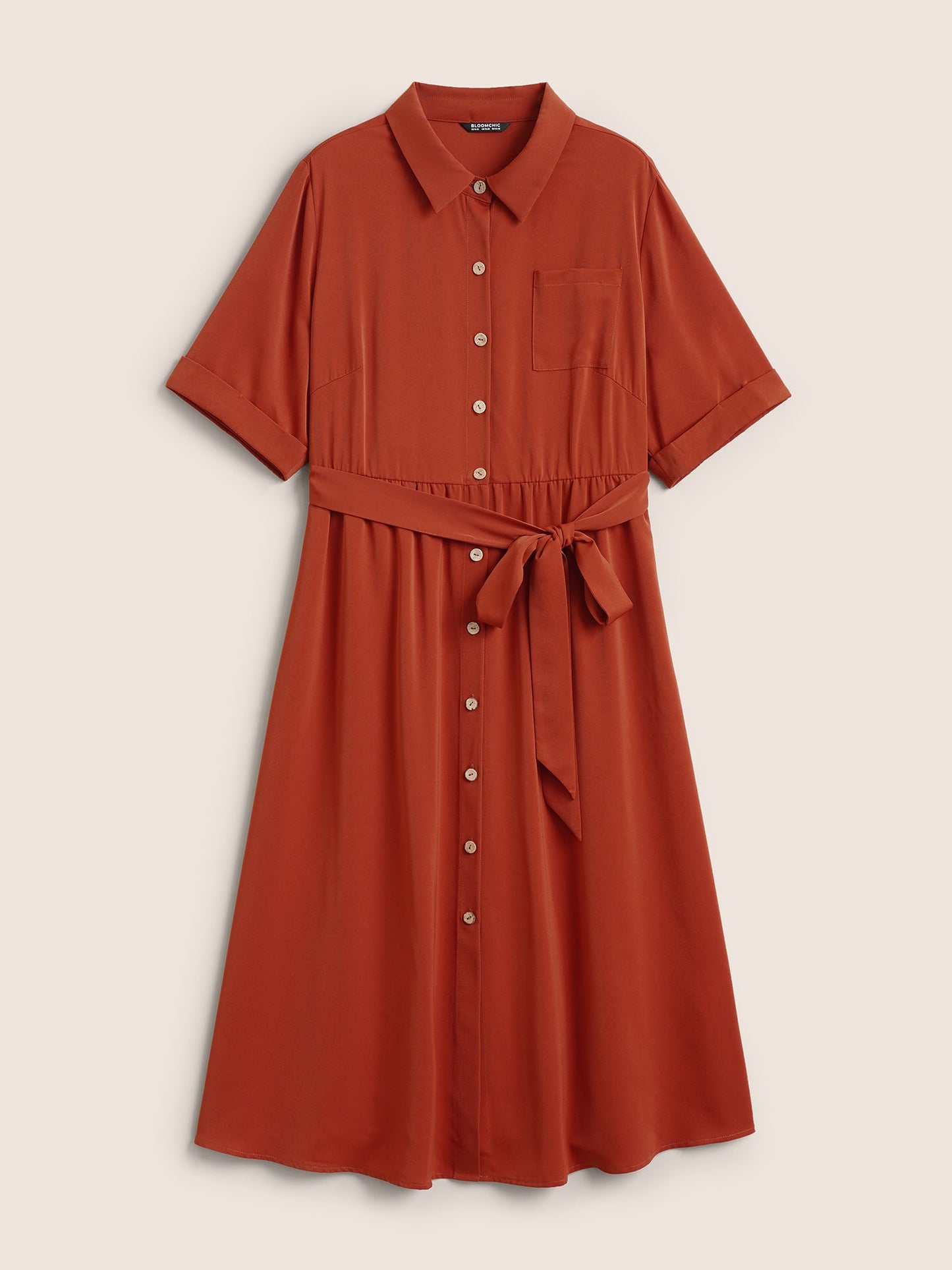 a693d3e9-40b5-4365-bae4-1301f8fbf9ff