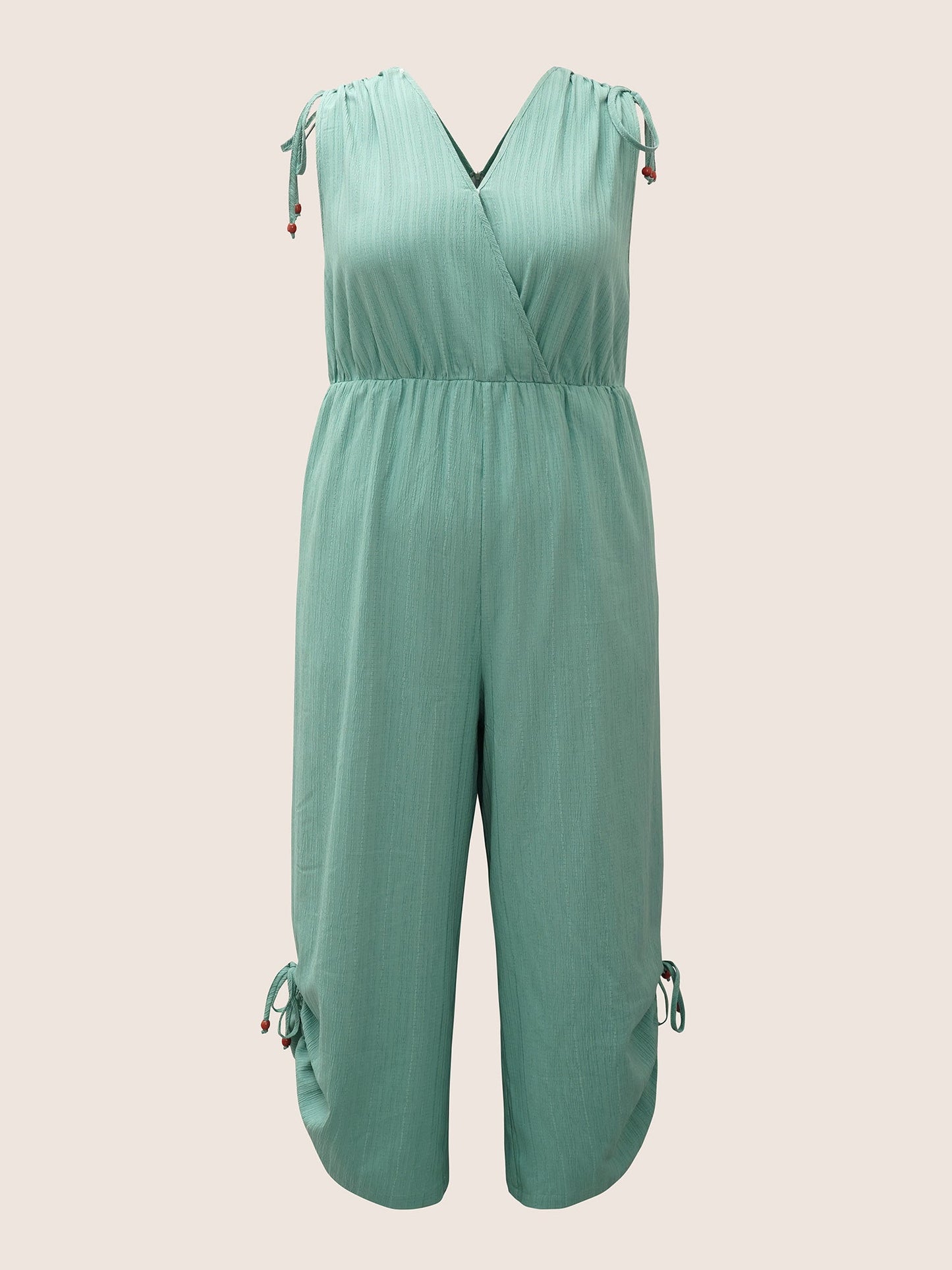 e98178e1-5e2d-40a8-836c-0fa86ab404f9