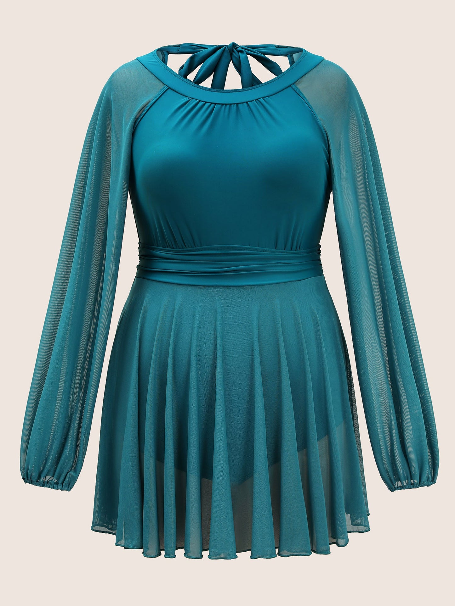 d00119c6-103d-41bc-a8b1-8fe7554c352c